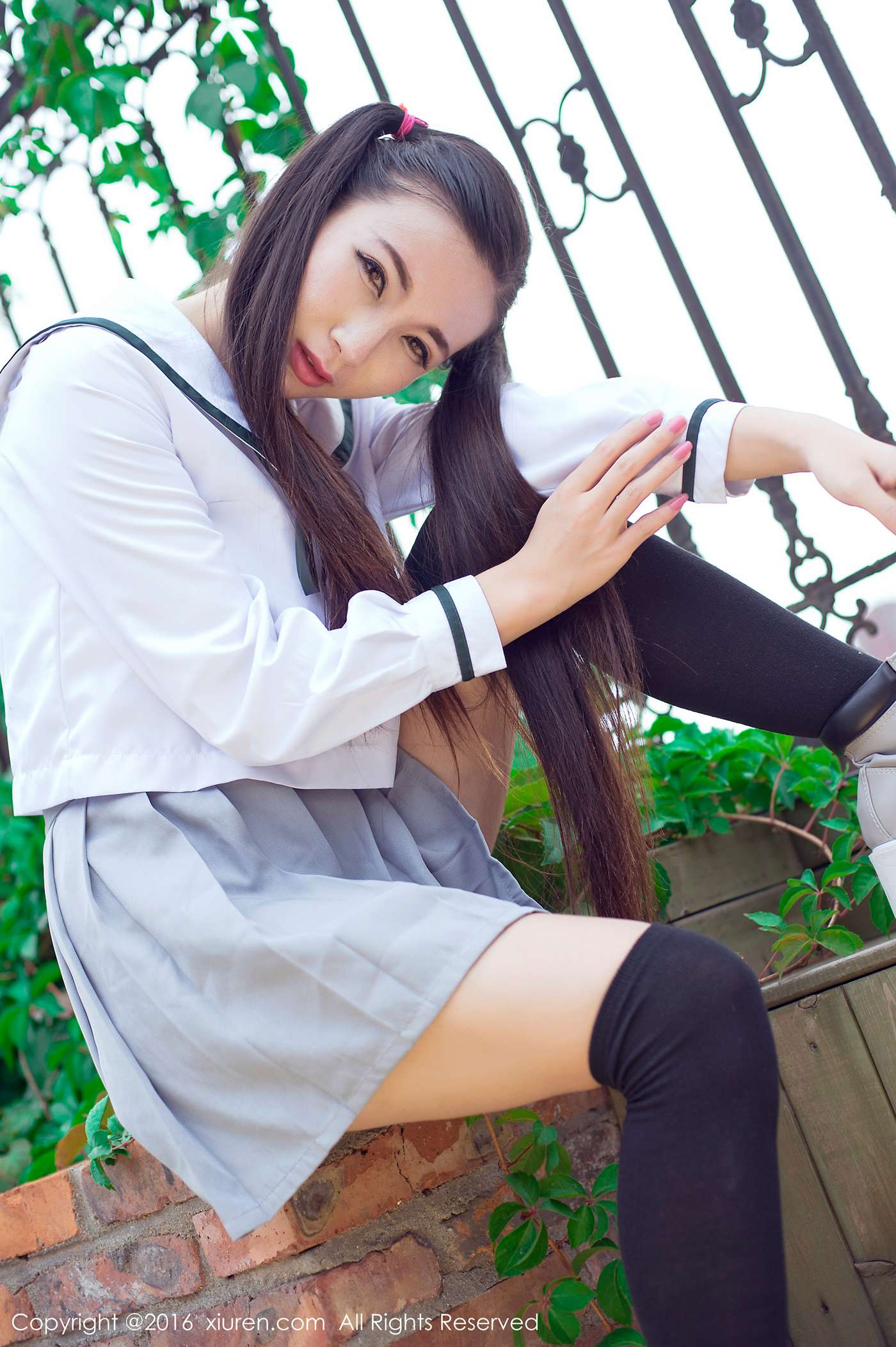 图片[12]-[Xiuren秀人网]XR20160926N00603 2016.09.26 赵颖[68+1P ] – 速更版-美库