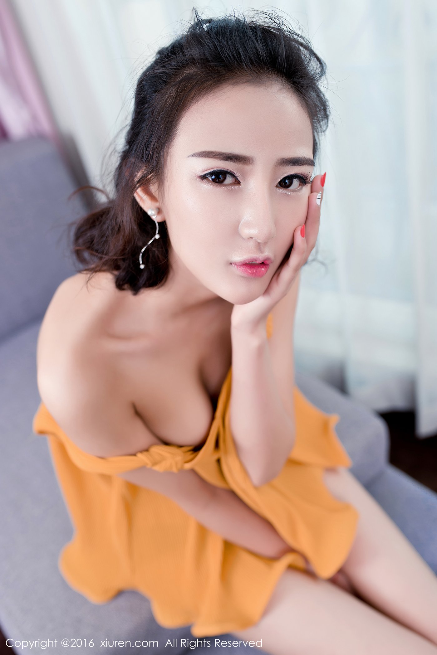 图片[47]-[Xiuren秀人网]XR20160831N00590 2016.08.31 梅哥[52+1P ] – 速更版-美库