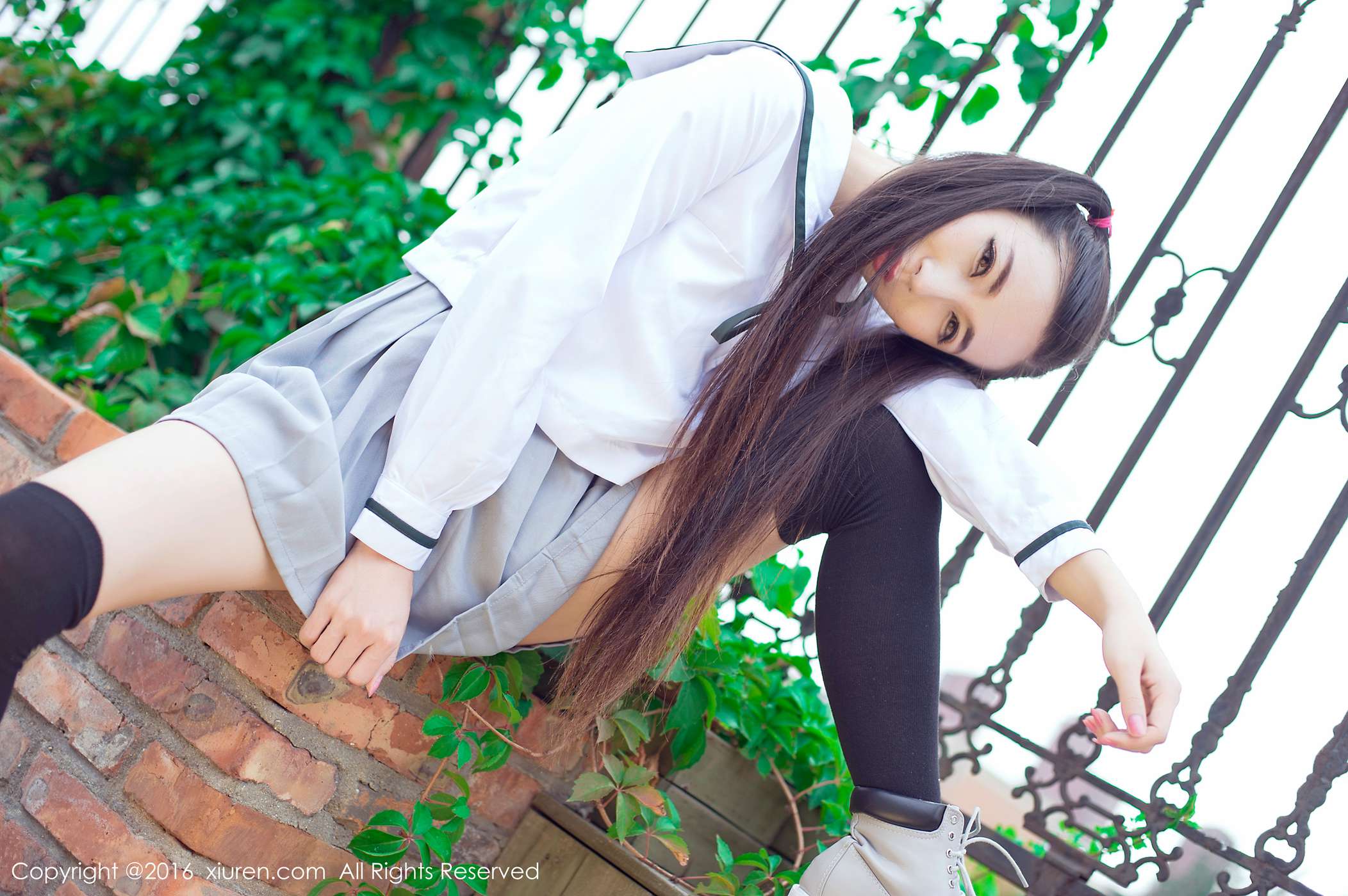 图片[14]-[Xiuren秀人网]XR20160926N00603 2016.09.26 赵颖[68+1P ] – 速更版-美库