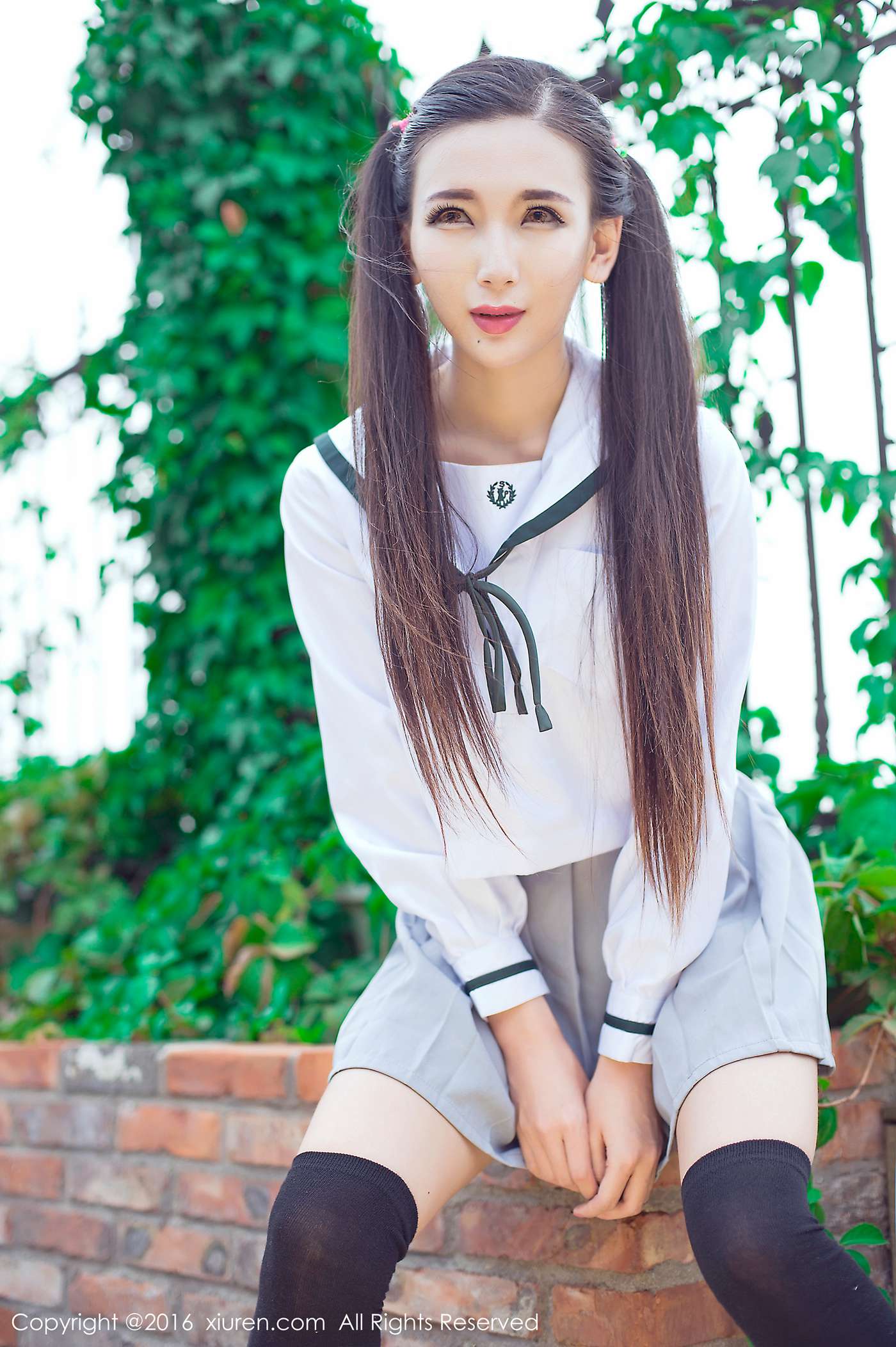 图片[15]-[Xiuren秀人网]XR20160926N00603 2016.09.26 赵颖[68+1P ] – 速更版-美库