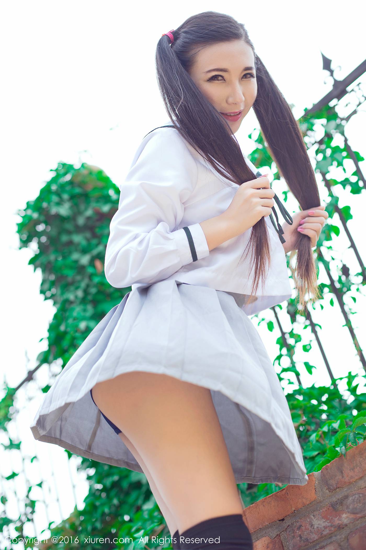 图片[19]-[Xiuren秀人网]XR20160926N00603 2016.09.26 赵颖[68+1P ] – 速更版-美库