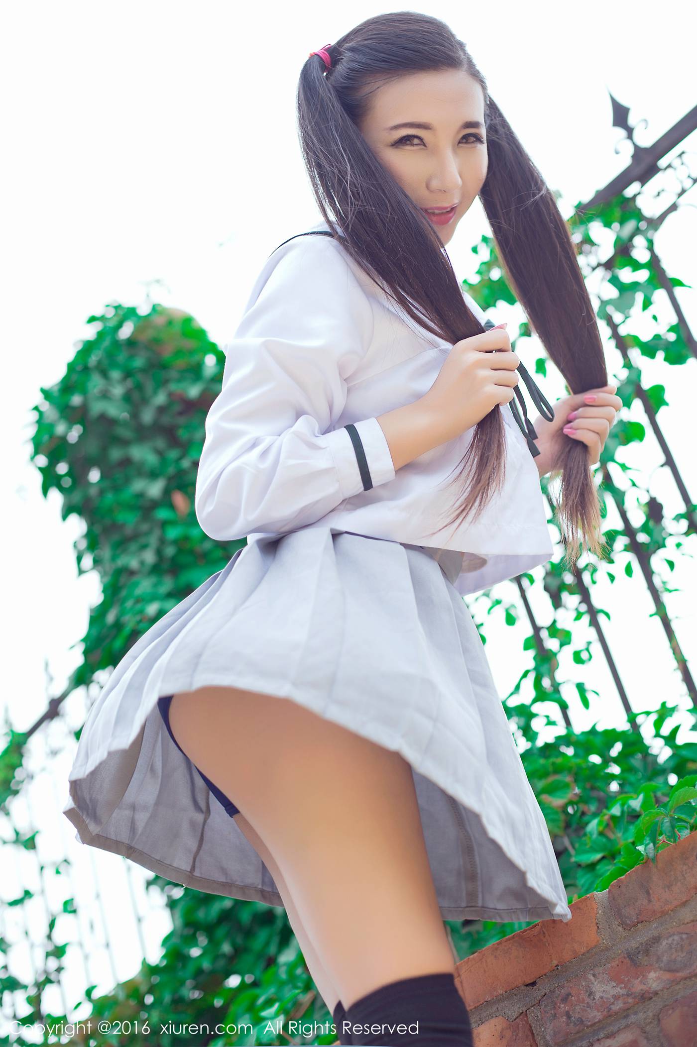 图片[21]-[Xiuren秀人网]XR20160926N00603 2016.09.26 赵颖[68+1P ] – 速更版-美库