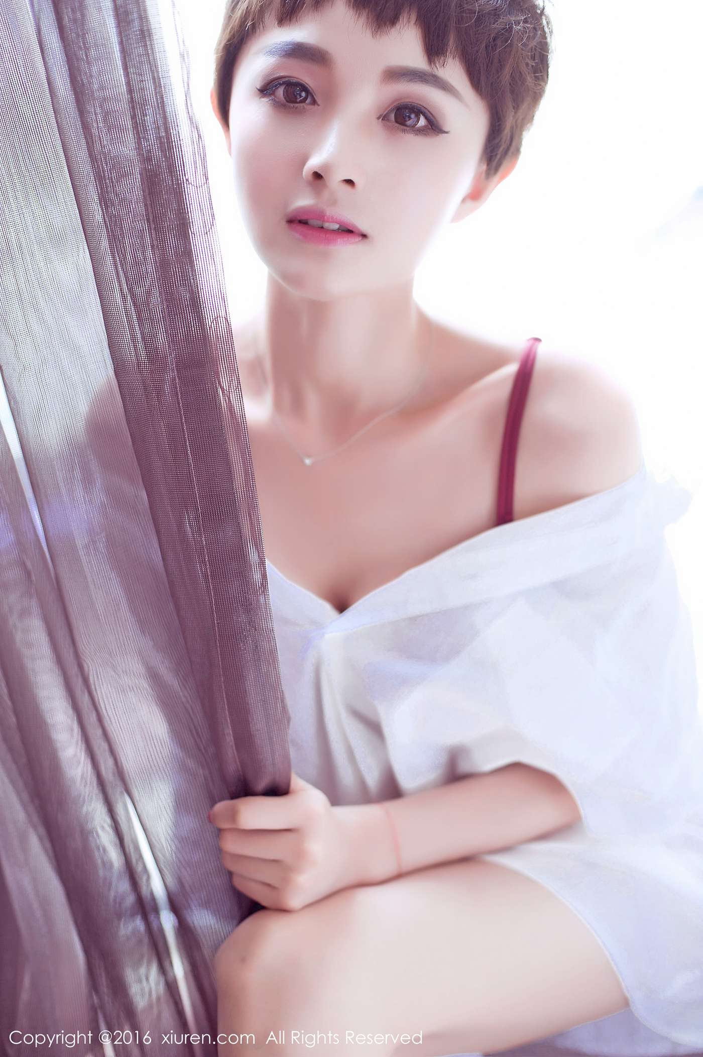 图片[29]-[Xiuren秀人网]XR20160920N00600 2016.09.20 baby_kiki[76+1P ] – 速更版-美库