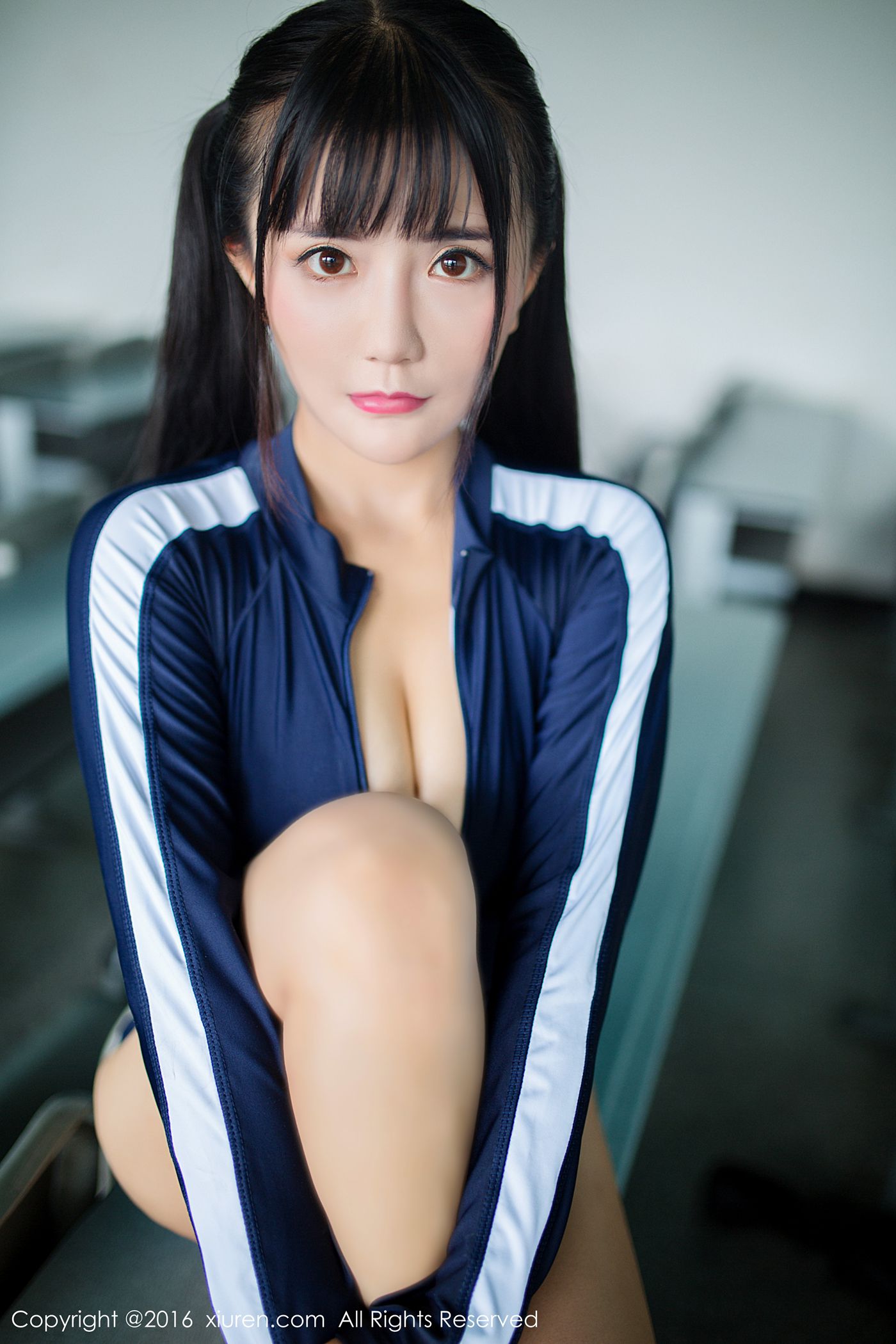 图片[48]-[Xiuren秀人网]XR20160922N00601 2016.09.22 阿乖Kiddo[51+1P ] – 速更版-美库