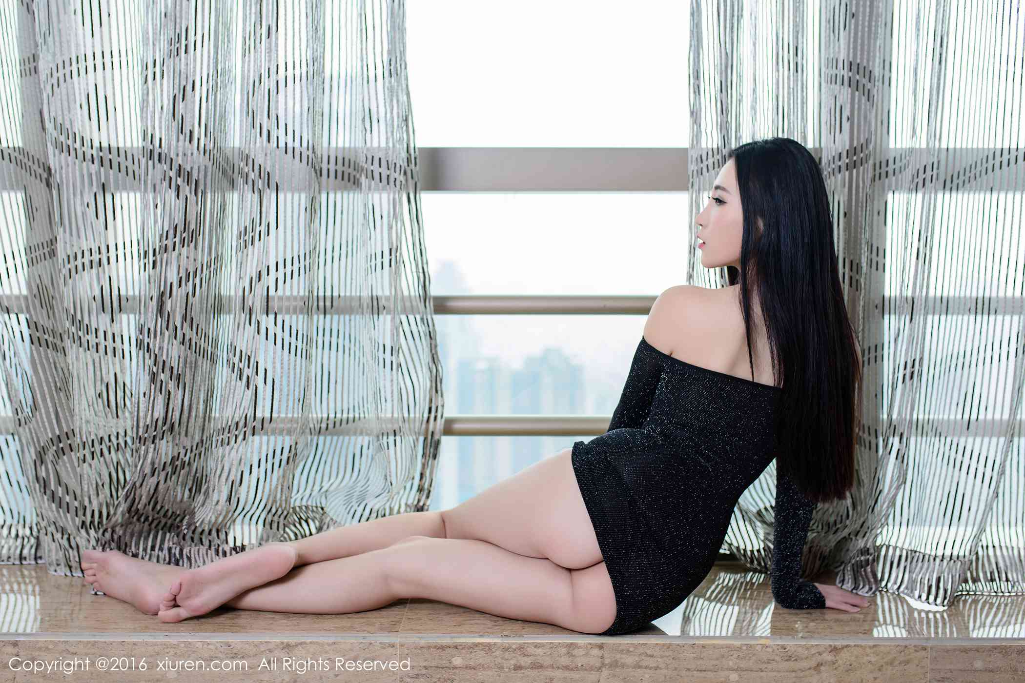 图片[47]-[Xiuren秀人网]XR20160923N00602 2016.09.23 Wendy智秀[49+1P ] – 速更版-美库