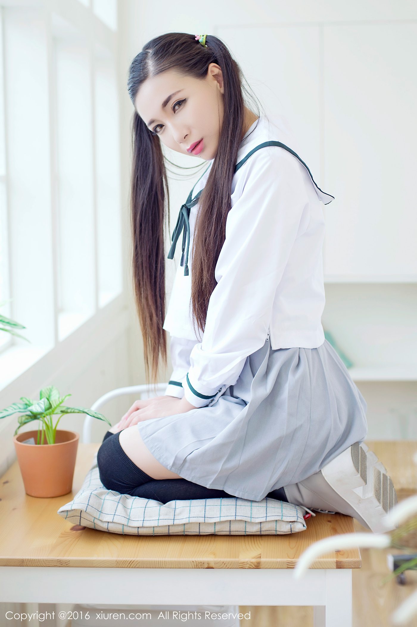 图片[70]-[Xiuren秀人网]XR20160926N00603 2016.09.26 赵颖[68+1P ] – 速更版-美库