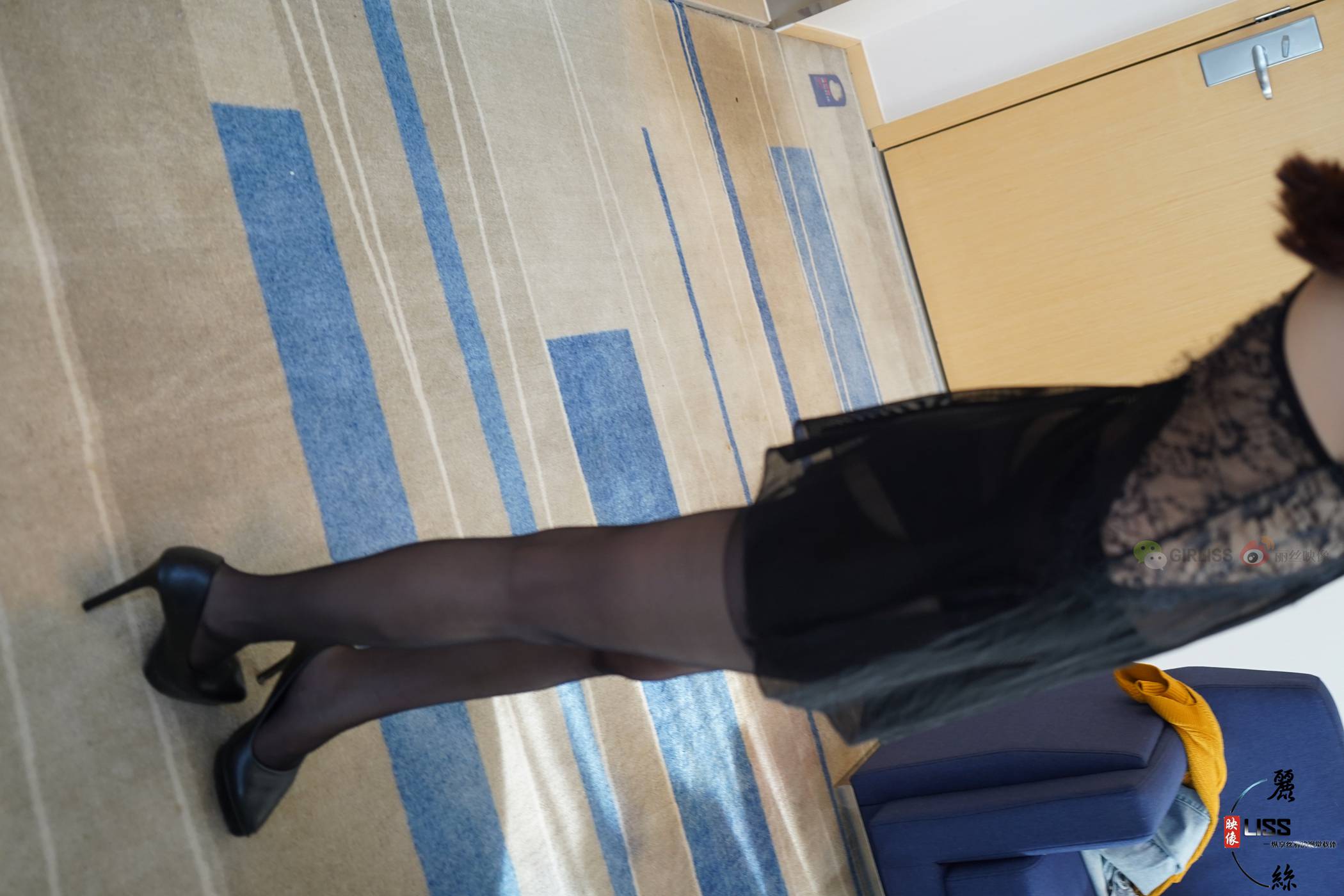 图片[60]-[LISS丽丝映像]NO.079 阳光下午[74P] – 速更版-美库