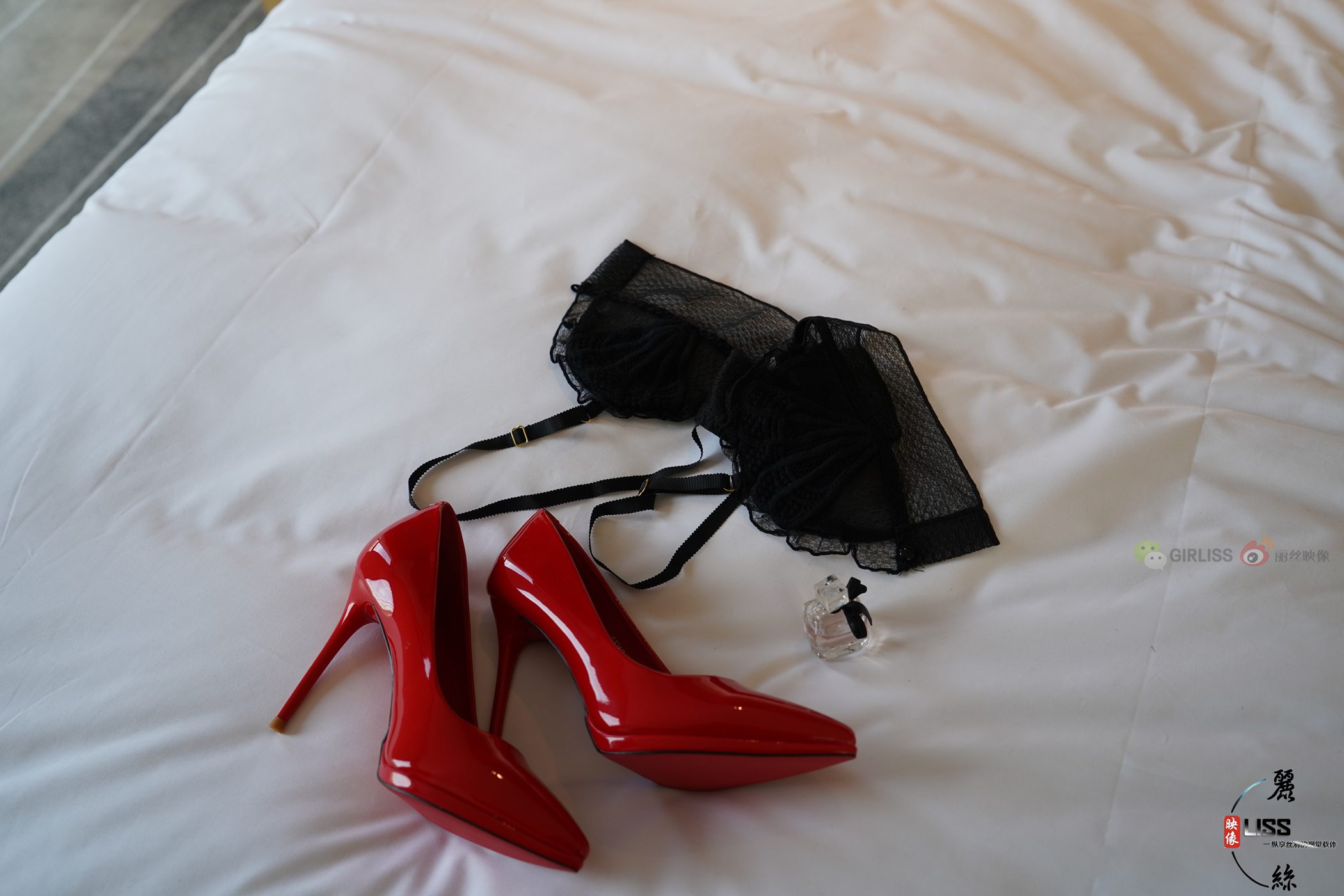 图片[65]-[LISS丽丝映像]NO.079 阳光下午[74P] – 速更版-美库