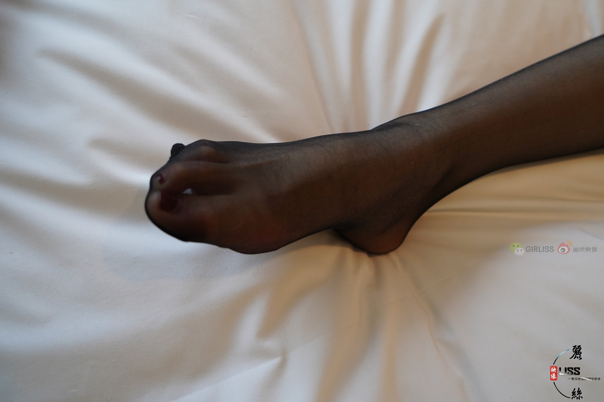 图片[71]-[LISS丽丝映像]NO.079 阳光下午[74P] – 速更版-美库