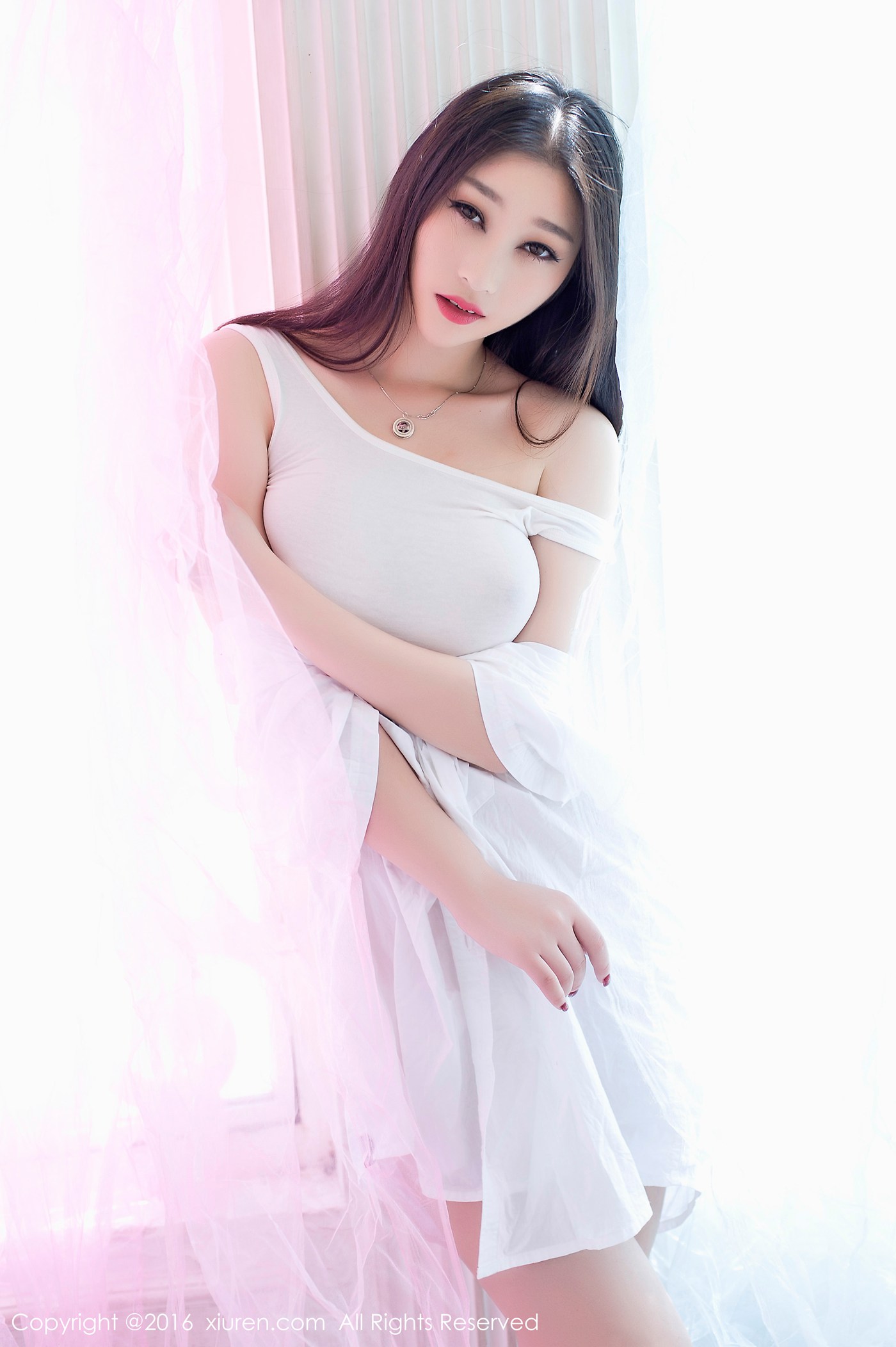 图片[18]-[Xiuren秀人网]XR20161005N00608 2016.10.05 妲己_Toxic[70+1P ] – 速更版-美库