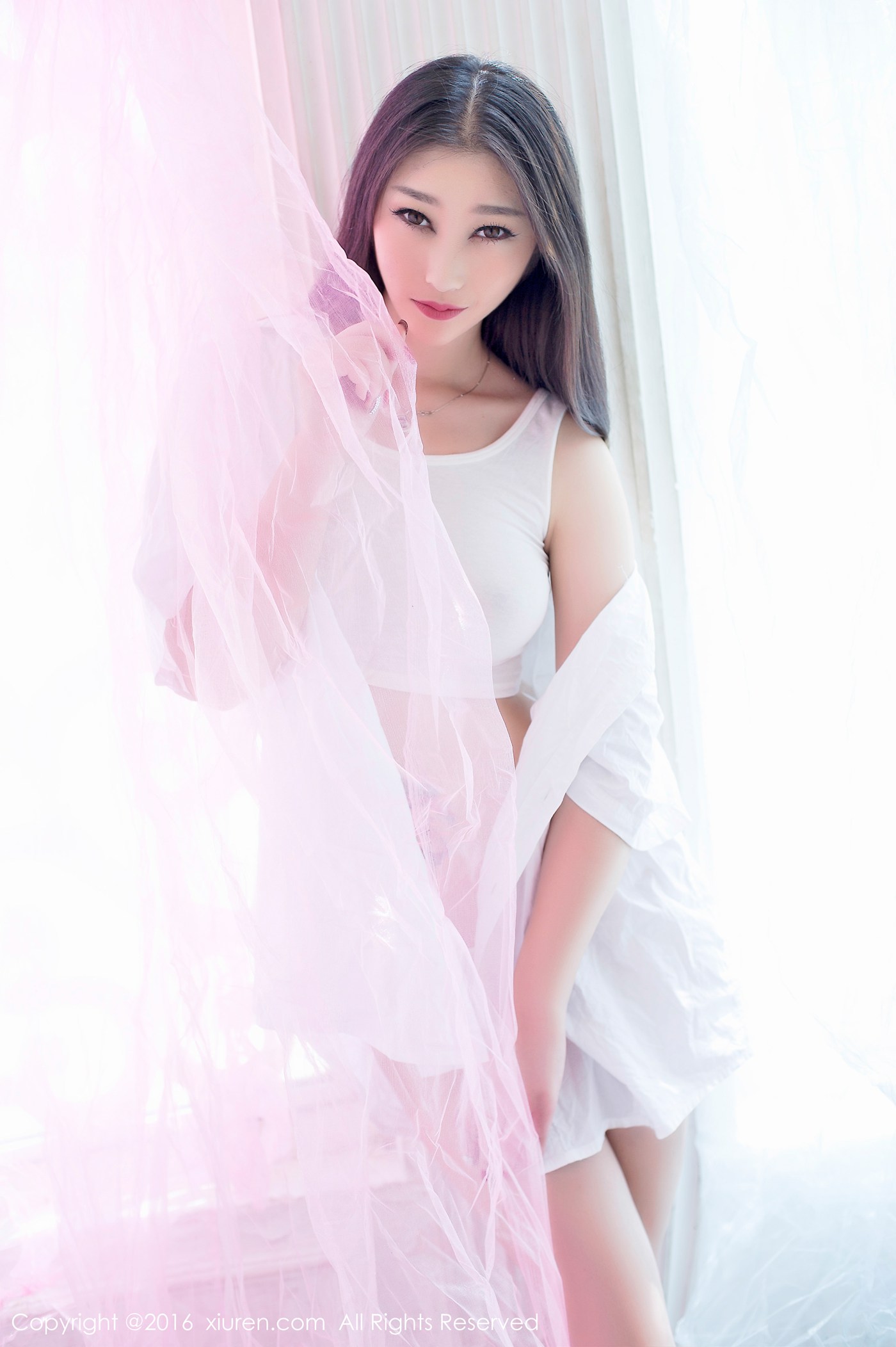 图片[24]-[Xiuren秀人网]XR20161005N00608 2016.10.05 妲己_Toxic[70+1P ] – 速更版-美库