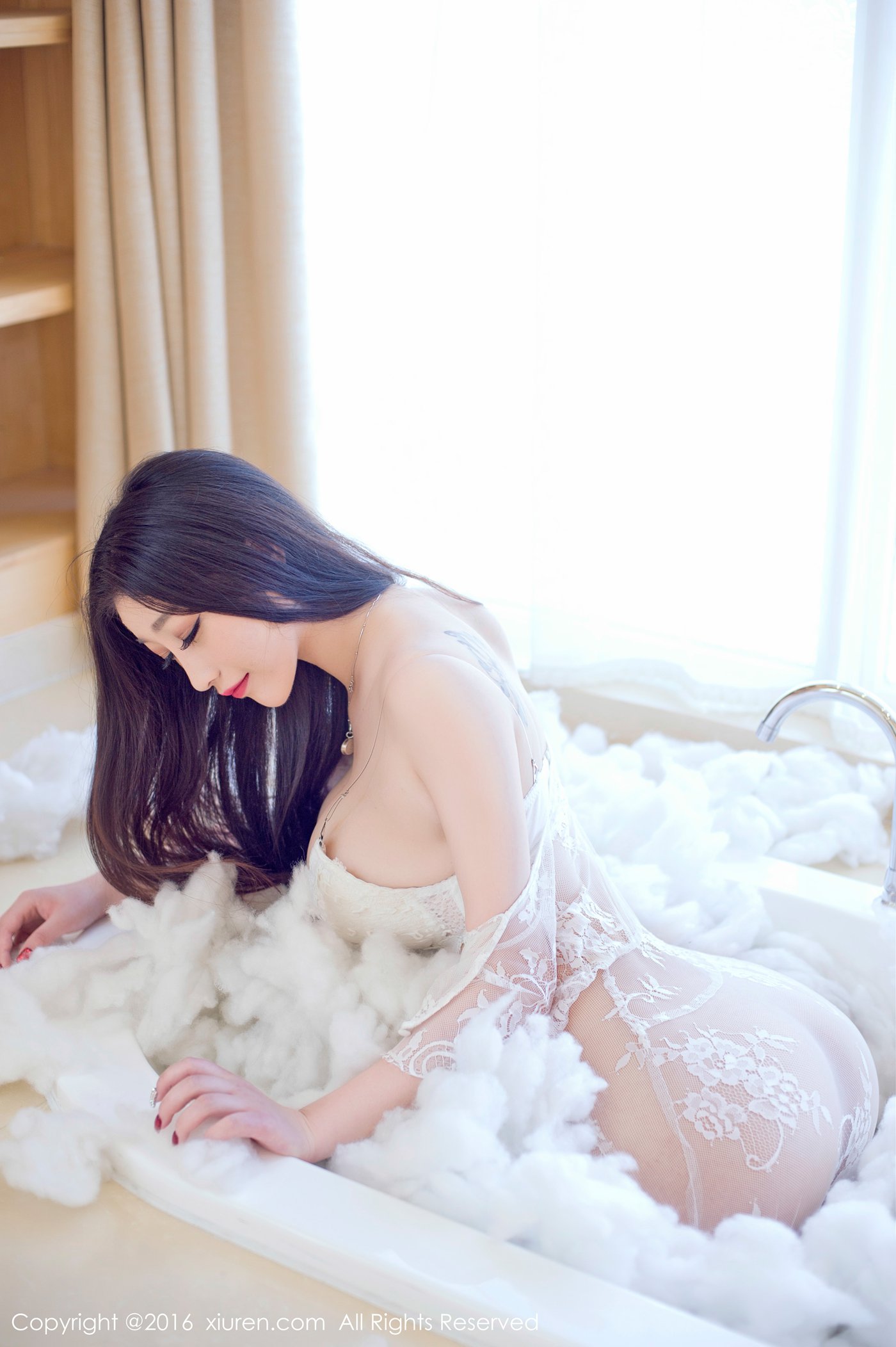 图片[29]-[Xiuren秀人网]XR20161005N00608 2016.10.05 妲己_Toxic[70+1P ] – 速更版-美库