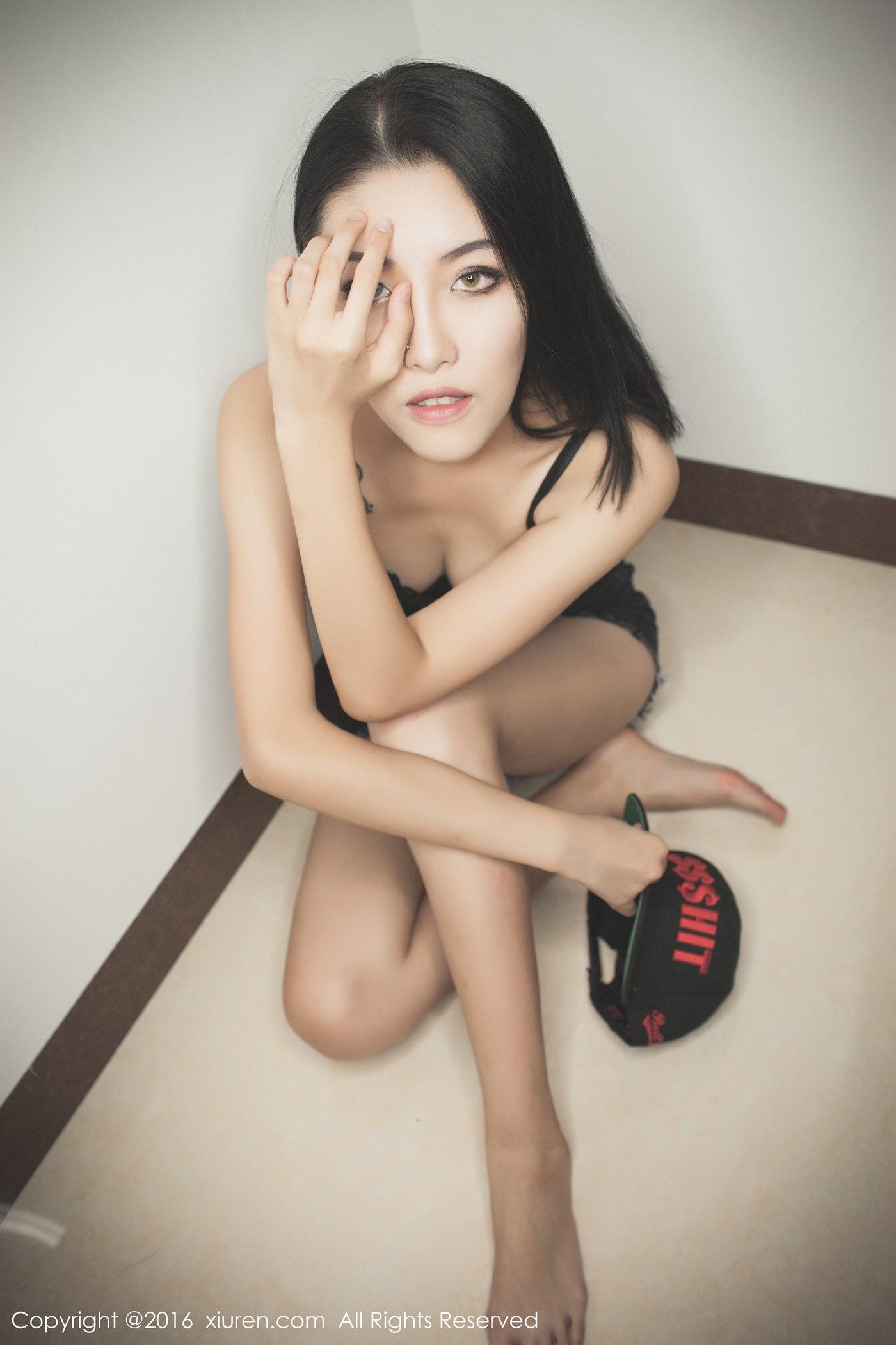 图片[37]-[Xiuren秀人网]XR20161014N00617 2016.10.14 BOBO_xk[49+1P ] – 速更版-美库