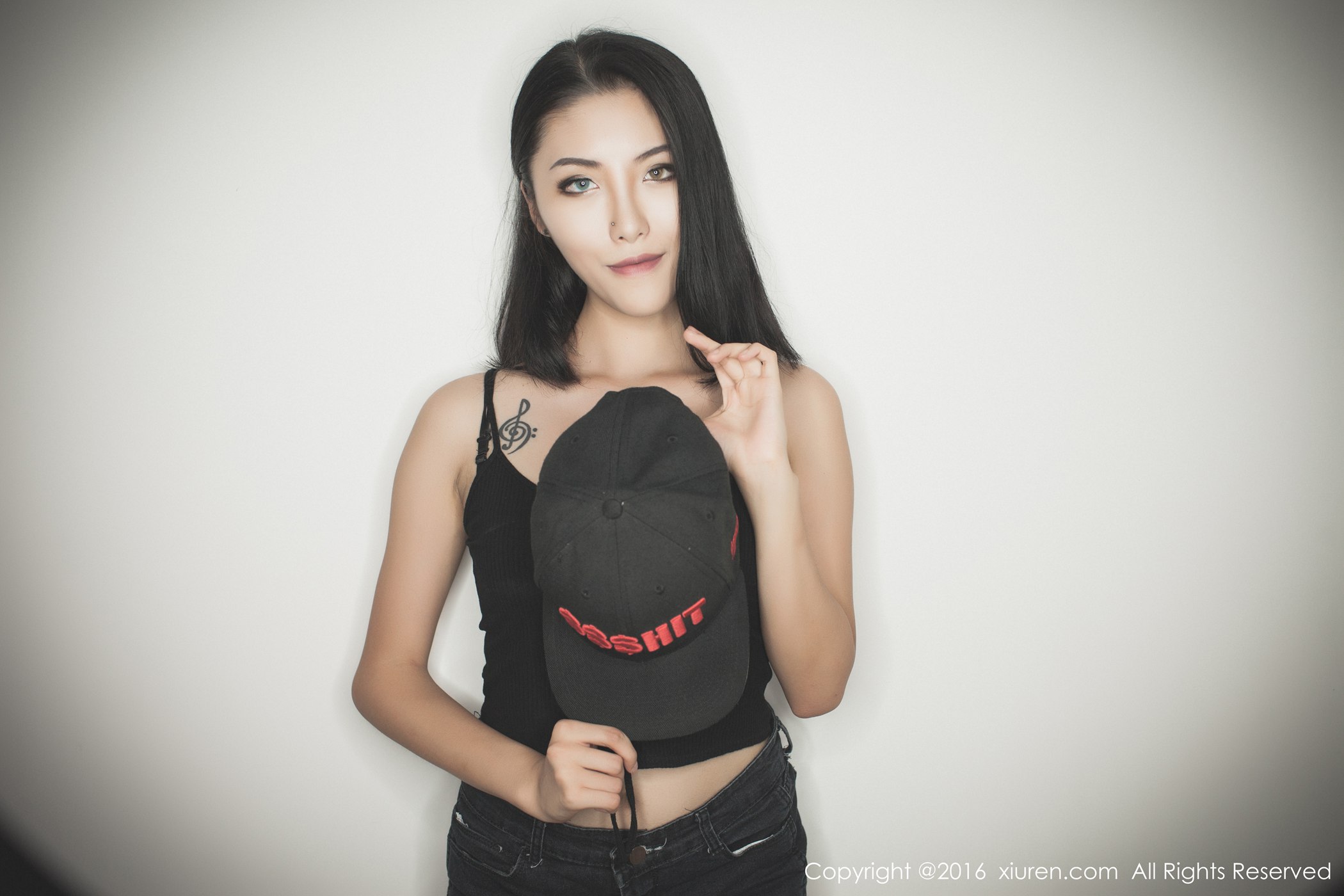 图片[39]-[Xiuren秀人网]XR20161014N00617 2016.10.14 BOBO_xk[49+1P ] – 速更版-美库