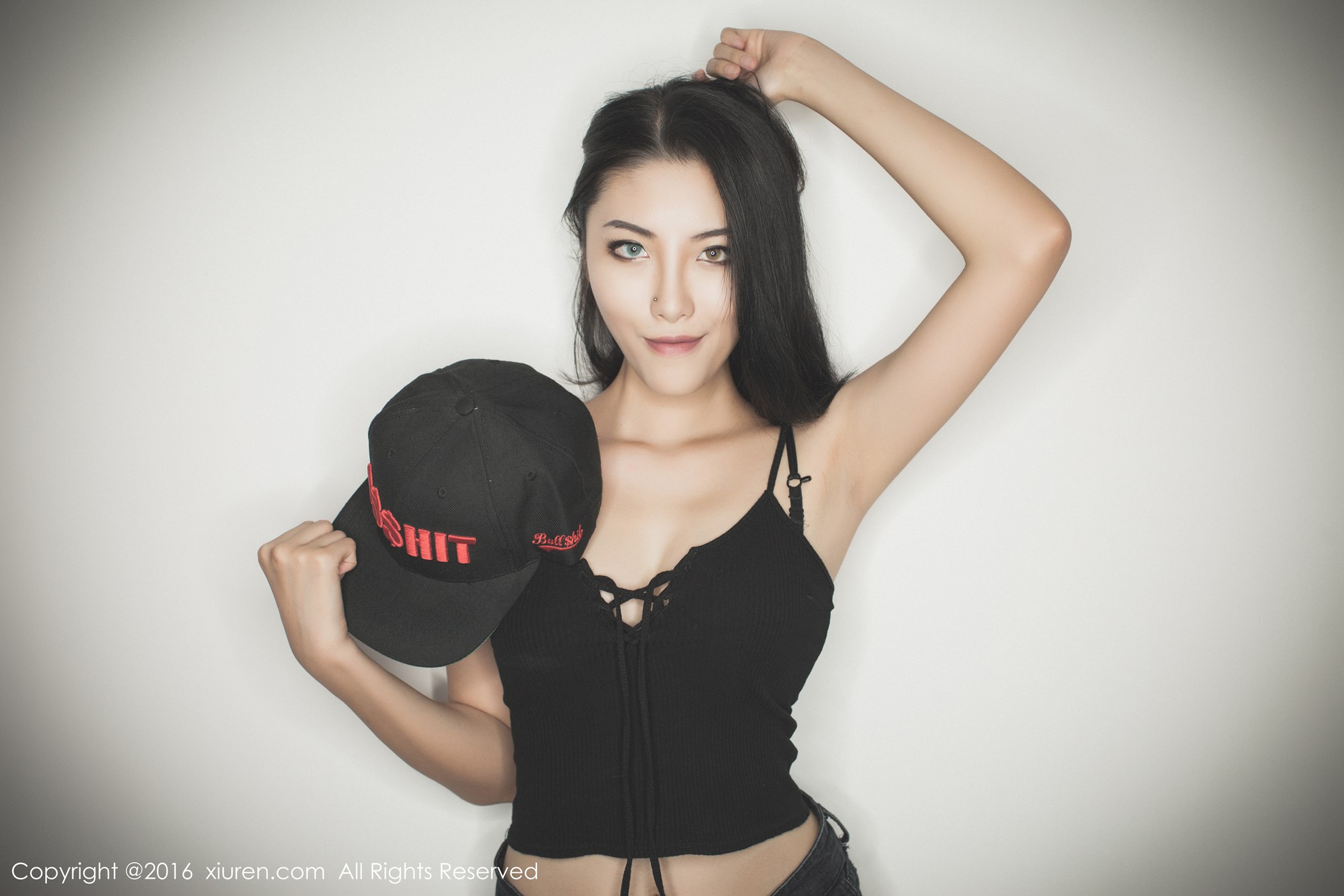 图片[41]-[Xiuren秀人网]XR20161014N00617 2016.10.14 BOBO_xk[49+1P ] – 速更版-美库