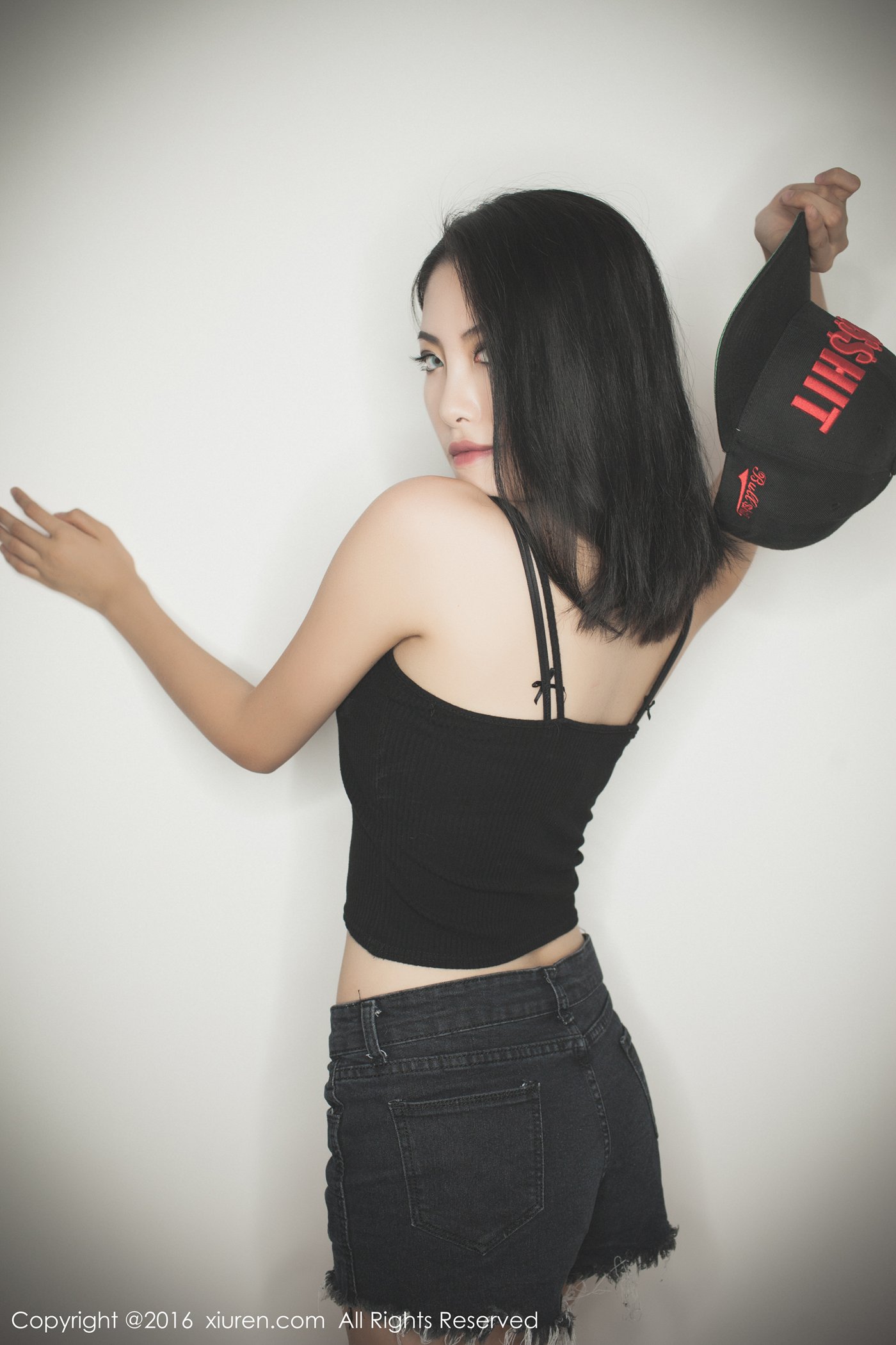 图片[42]-[Xiuren秀人网]XR20161014N00617 2016.10.14 BOBO_xk[49+1P ] – 速更版-美库