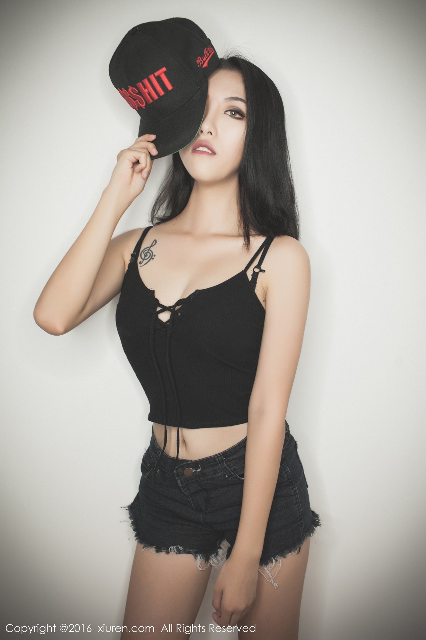 图片[47]-[Xiuren秀人网]XR20161014N00617 2016.10.14 BOBO_xk[49+1P ] – 速更版-美库