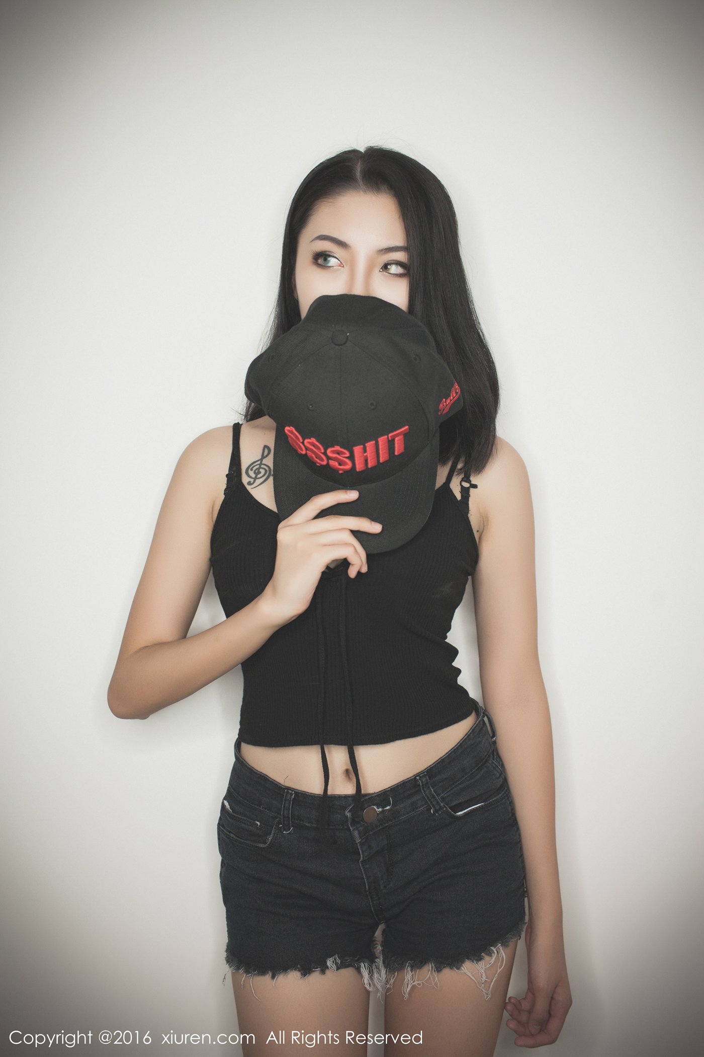 图片[48]-[Xiuren秀人网]XR20161014N00617 2016.10.14 BOBO_xk[49+1P ] – 速更版-美库