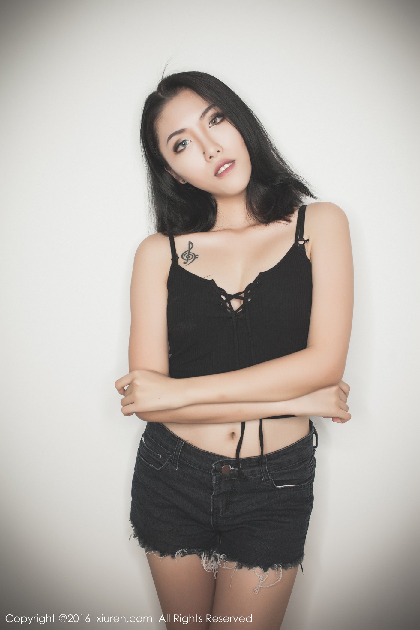 图片[50]-[Xiuren秀人网]XR20161014N00617 2016.10.14 BOBO_xk[49+1P ] – 速更版-美库