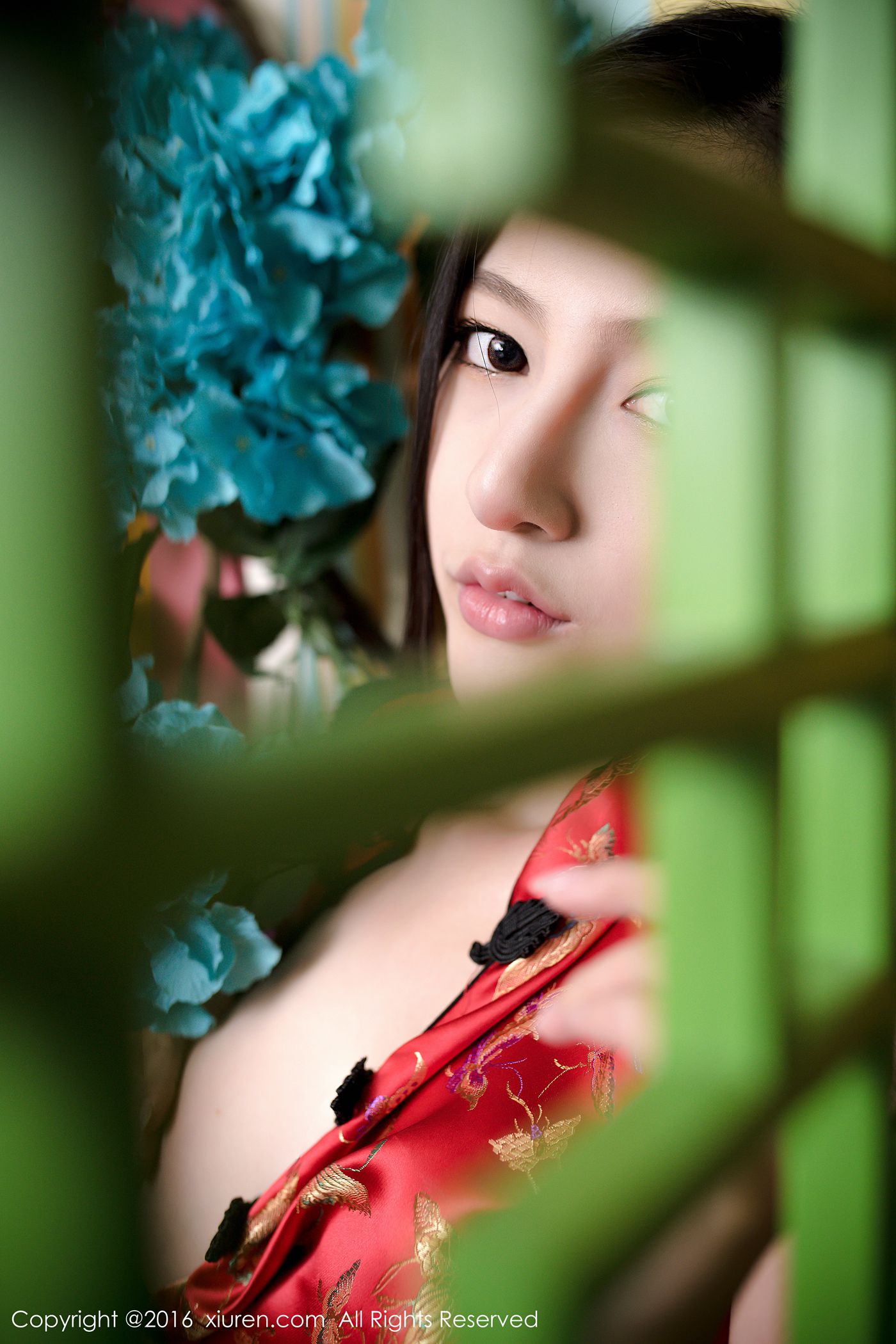 图片[31]-[Xiuren秀人网]XR20161021N00622 2016.10.21 月音瞳[52+1P ] – 速更版-美库