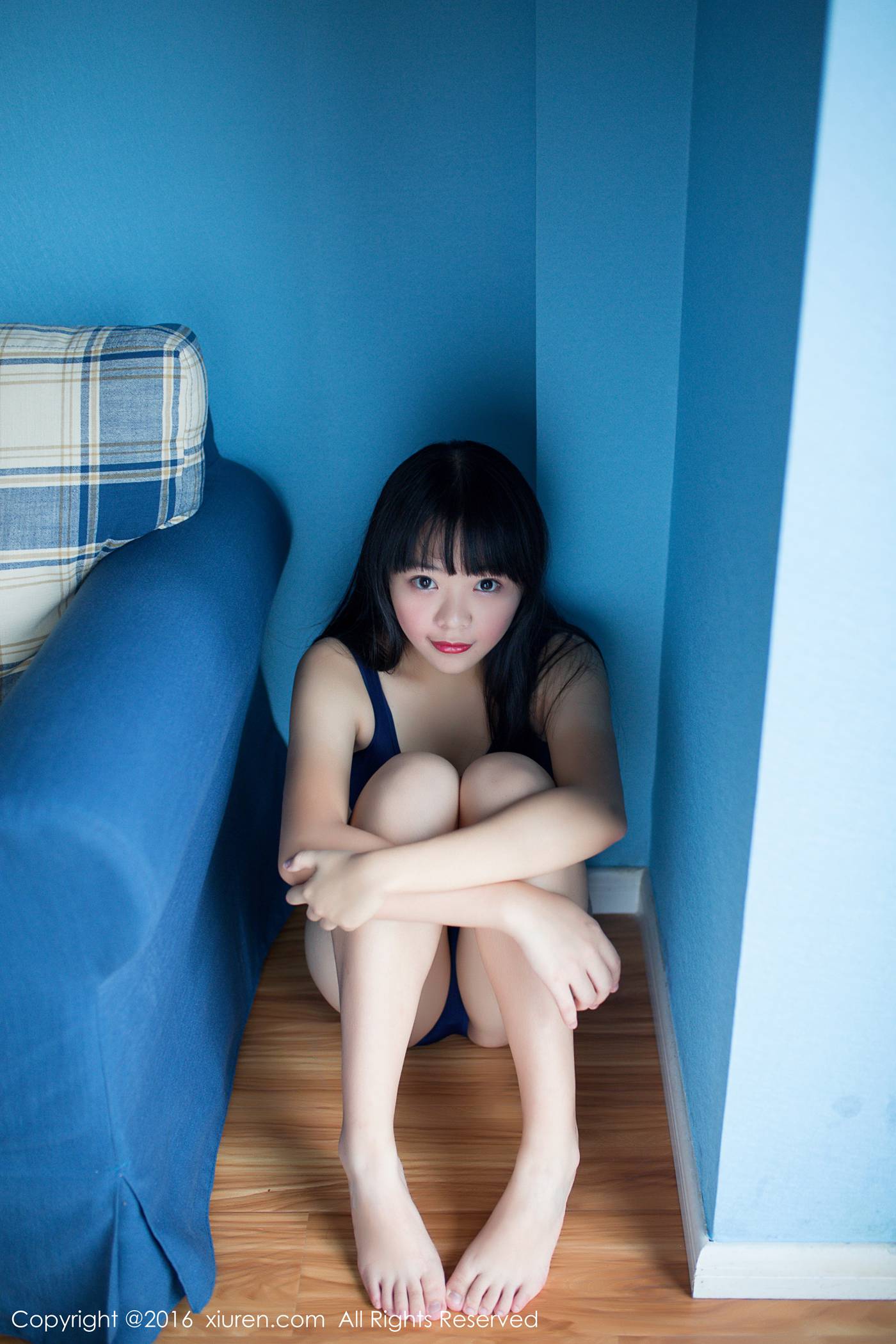 图片[48]-[Xiuren秀人网]XR20161107N00630 2016.11.07 赤間菀枫[51+1P ] – 速更版-美库