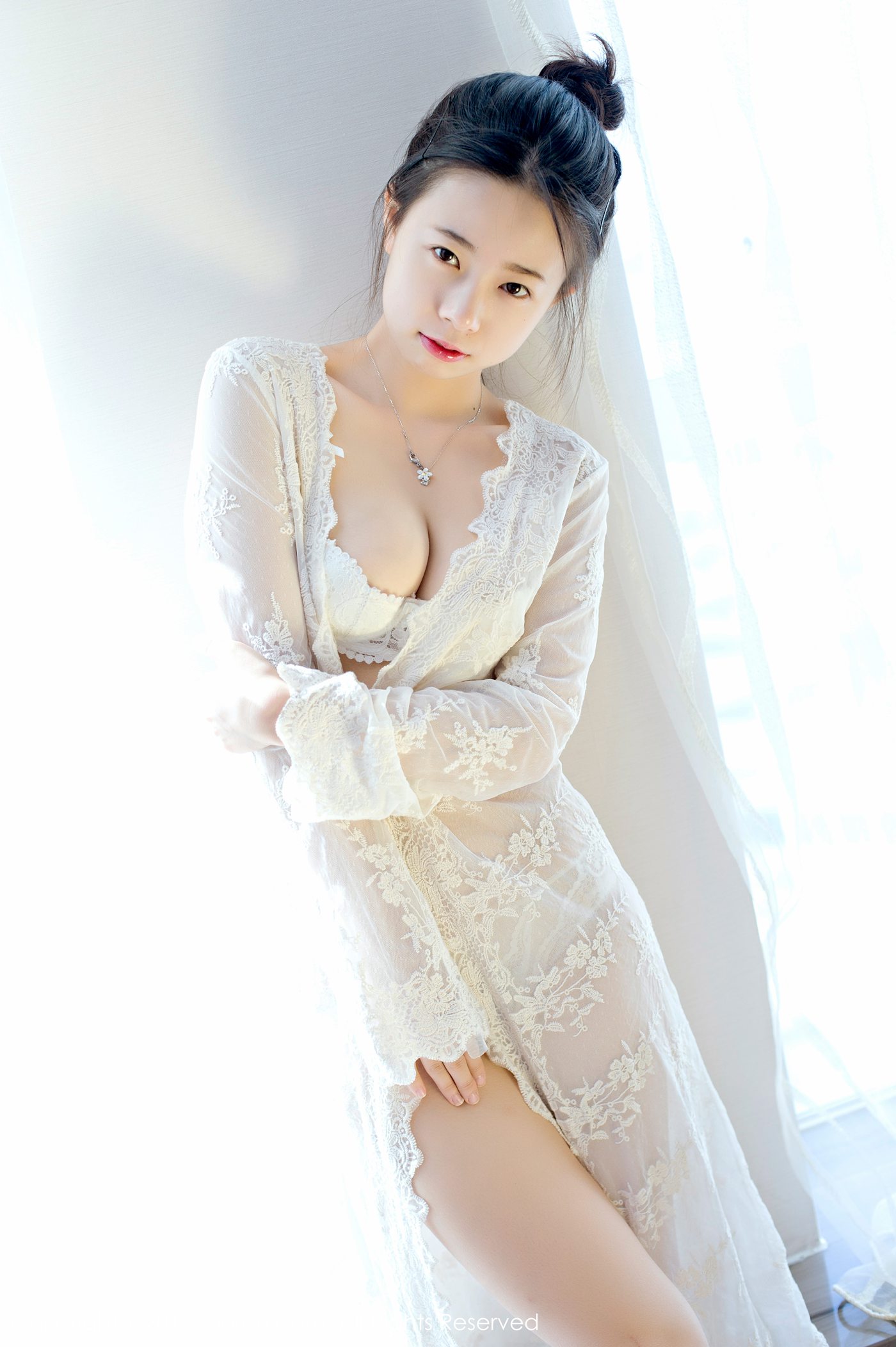 图片[14]-[Xiuren秀人网]XR20161121N00641 2016.11.21 草莓zz[64+1P ] – 速更版-美库