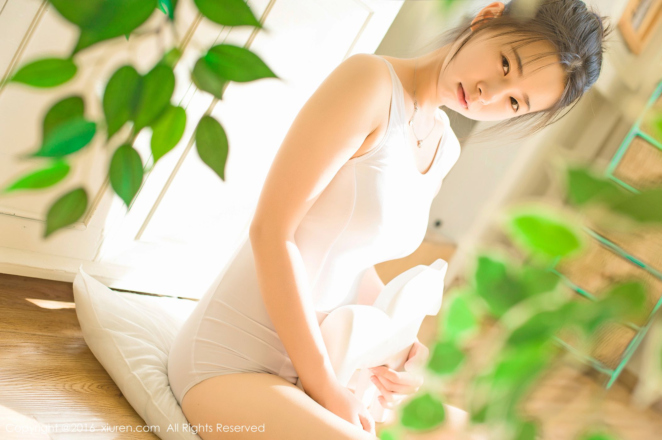 图片[34]-[Xiuren秀人网]XR20161121N00641 2016.11.21 草莓zz[64+1P ] – 速更版-美库