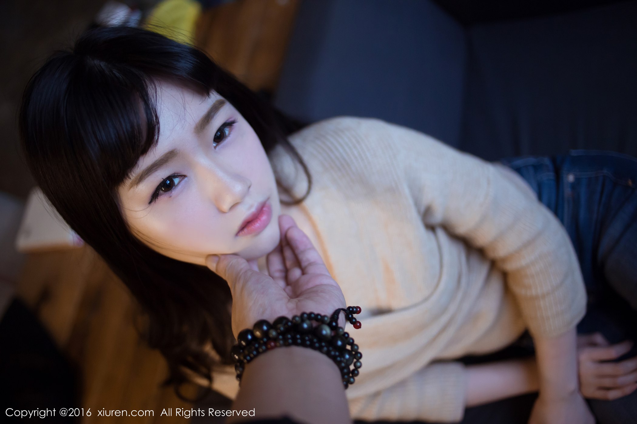 图片[45]-[Xiuren秀人网]XR20161121N00640 2016.11.21 少女心雪雪 – 速更版-美库