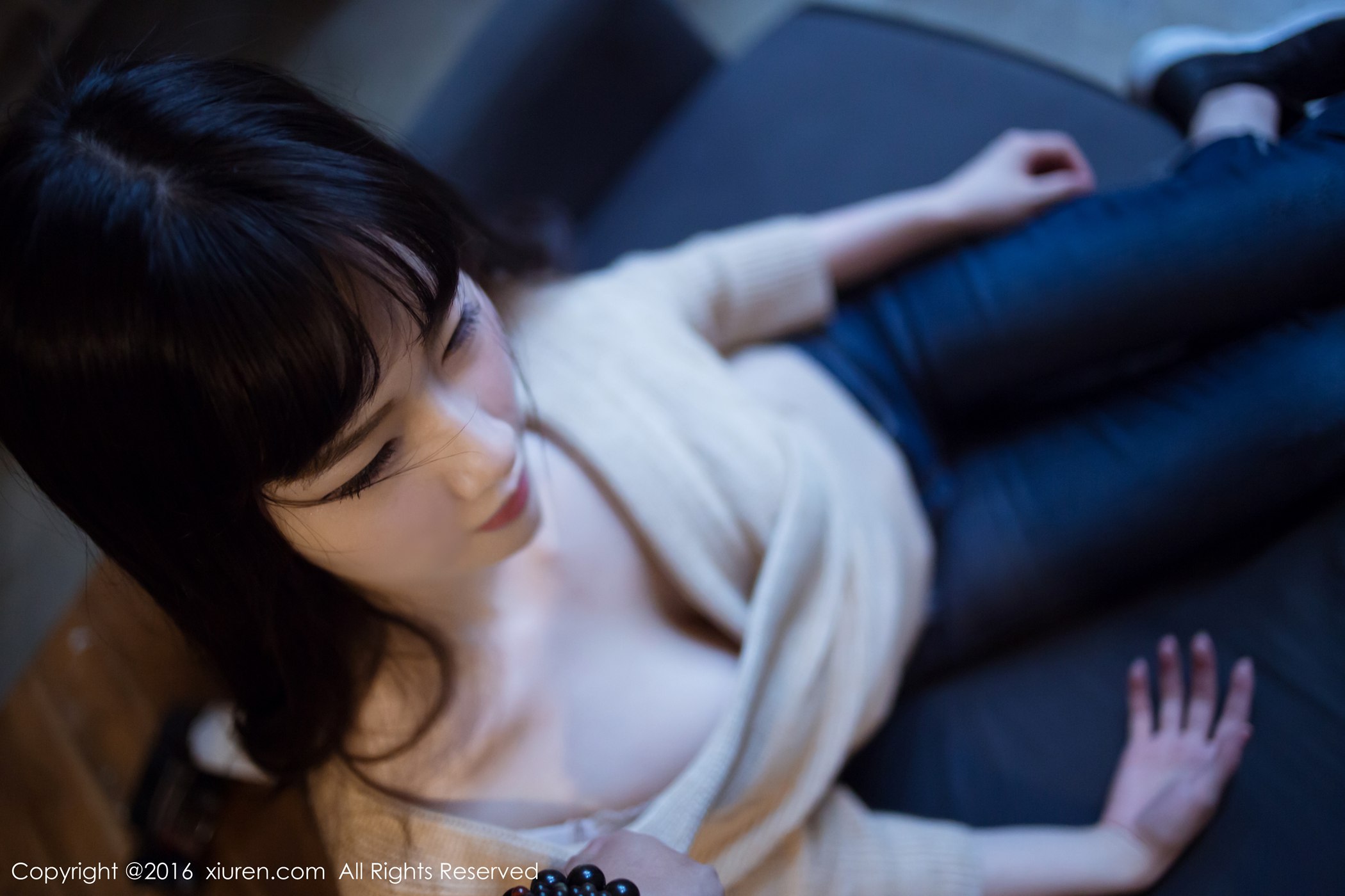 图片[46]-[Xiuren秀人网]XR20161121N00640 2016.11.21 少女心雪雪 – 速更版-美库