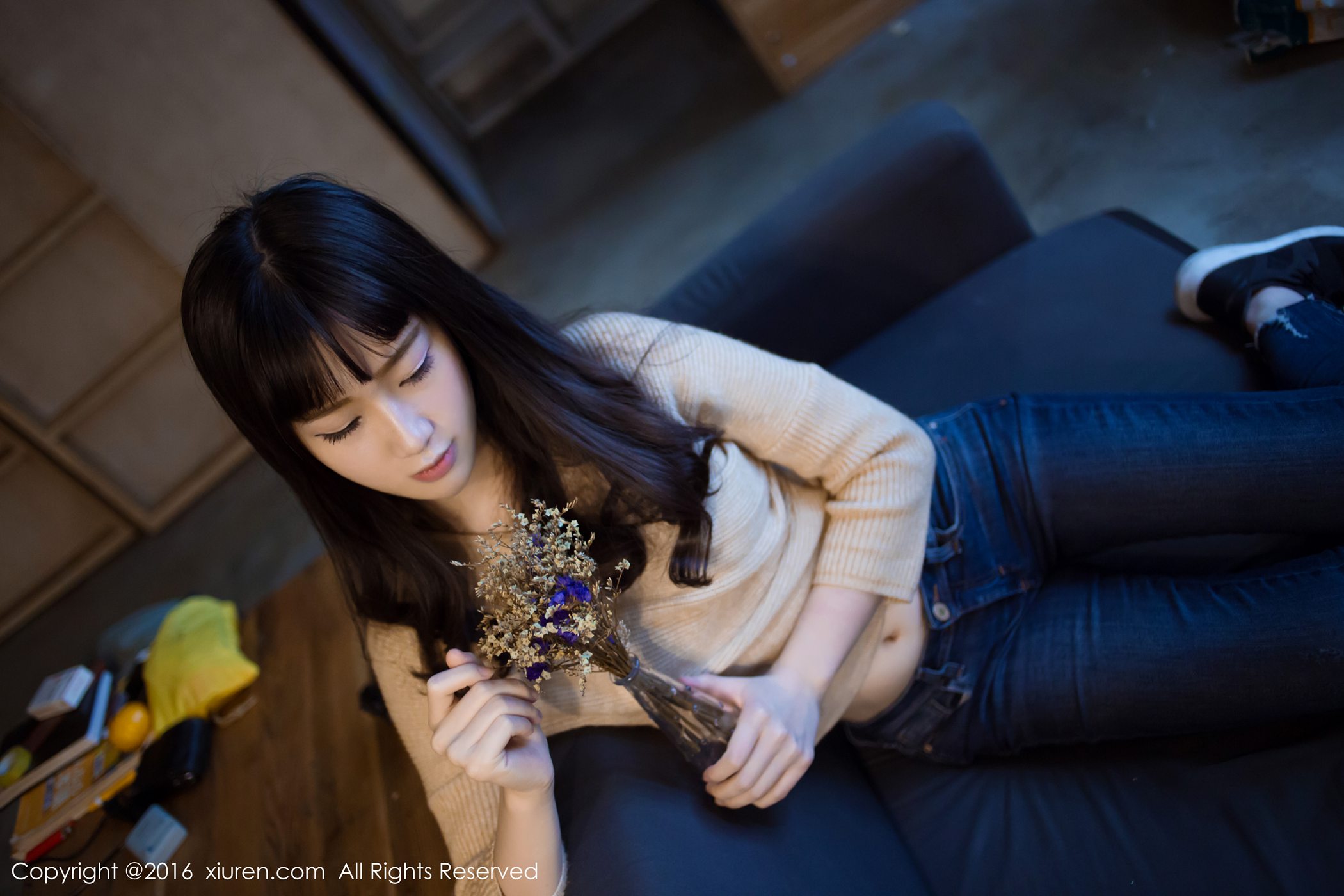 图片[47]-[Xiuren秀人网]XR20161121N00640 2016.11.21 少女心雪雪 – 速更版-美库