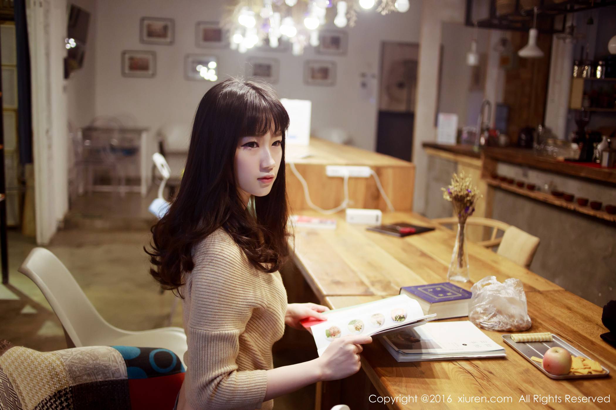 图片[49]-[Xiuren秀人网]XR20161121N00640 2016.11.21 少女心雪雪 – 速更版-美库