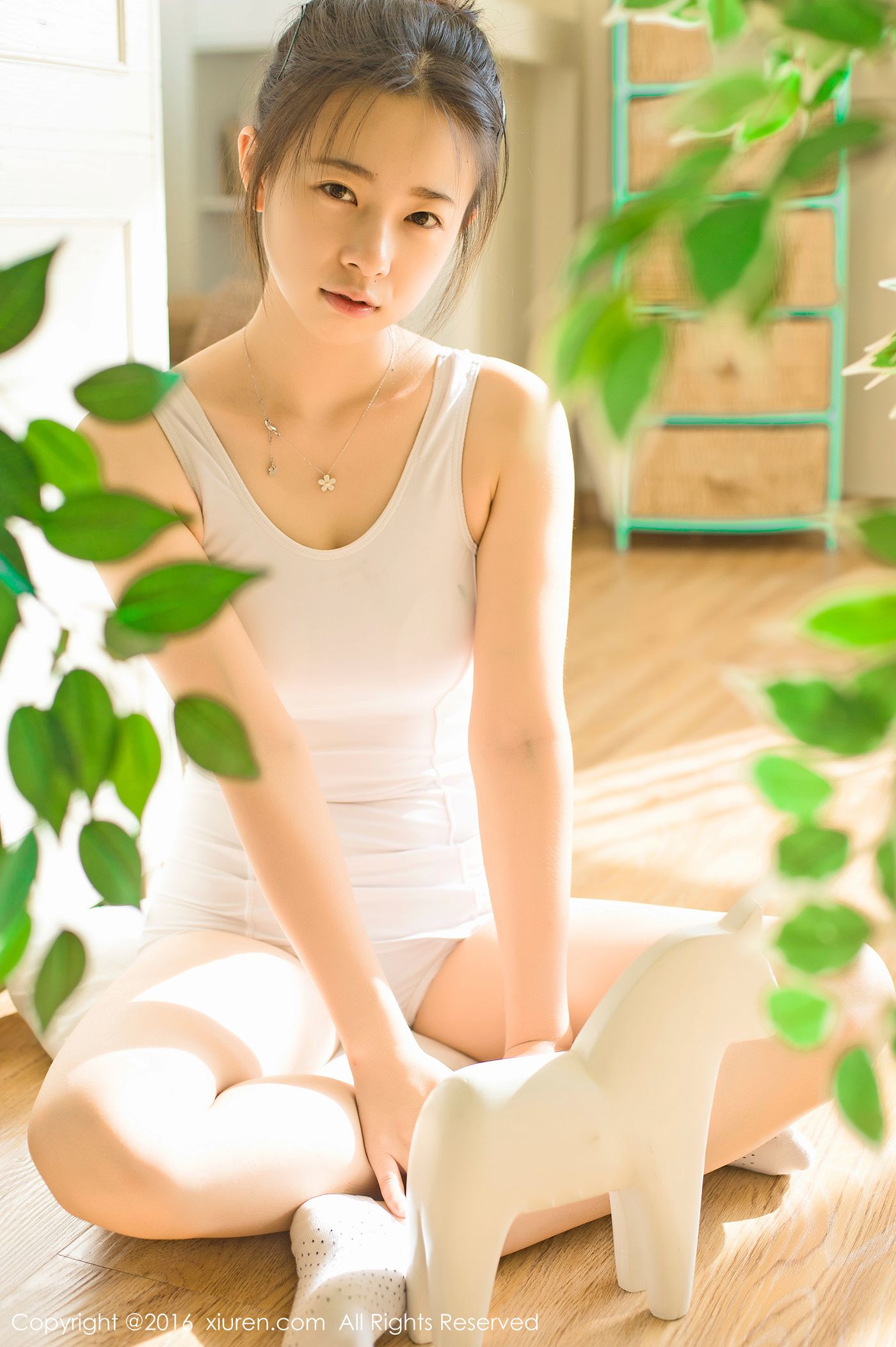 图片[61]-[Xiuren秀人网]XR20161121N00641 2016.11.21 草莓zz[64+1P ] – 速更版-美库