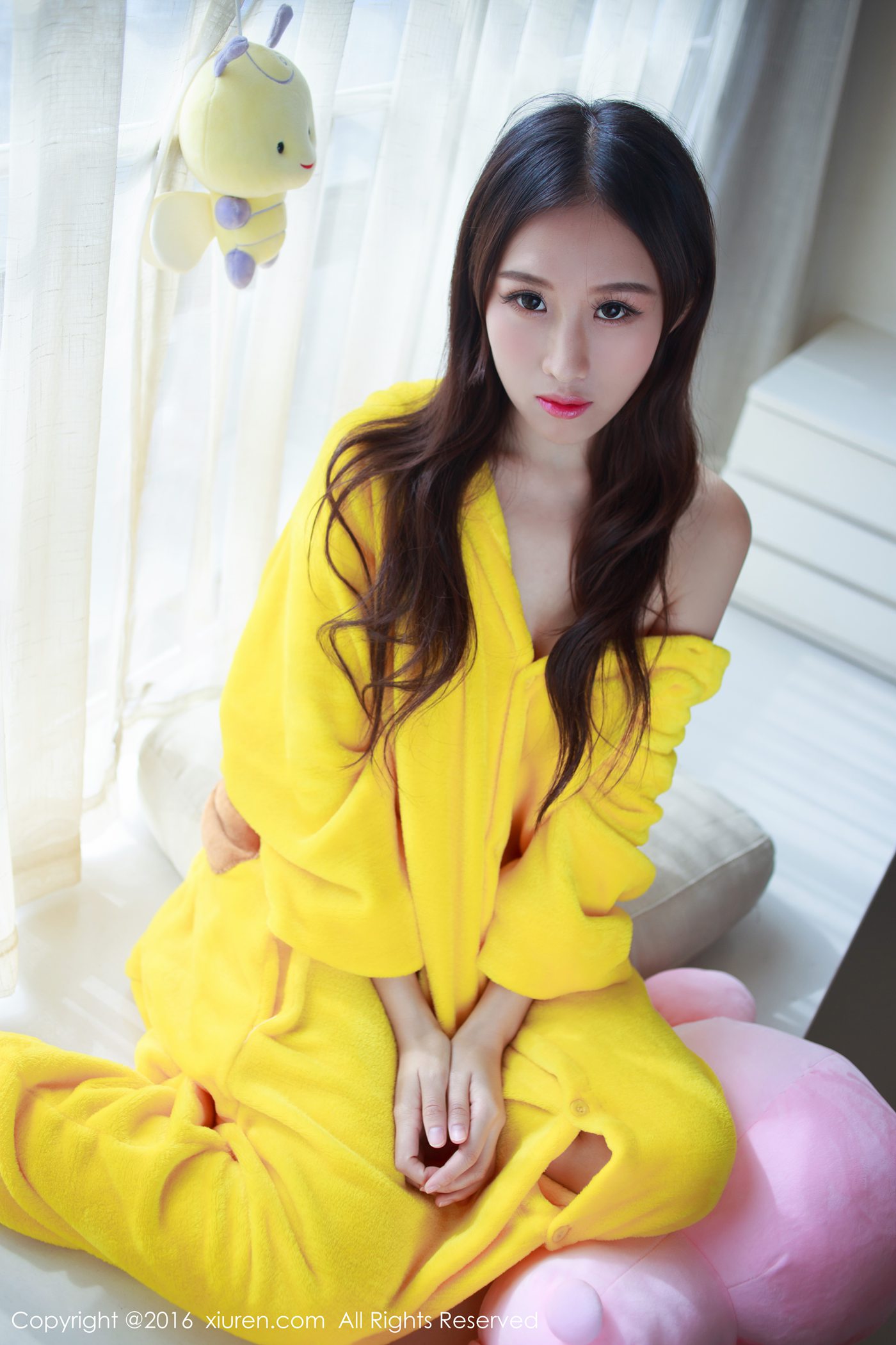 图片[47]-[Xiuren秀人网]XR20161128N00646 2016.11.28 月音瞳 – 速更版-美库