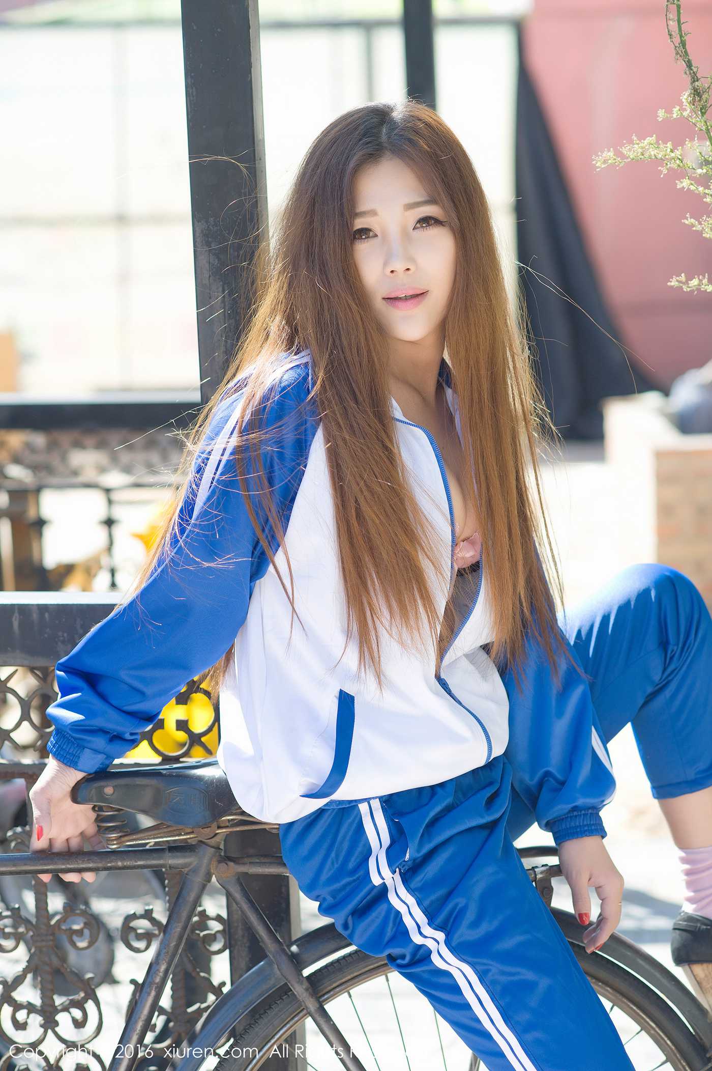 图片[26]-[Xiuren秀人网]XR20161202N00651 2016.12.02 周予然[63+1P ] – 速更版-美库