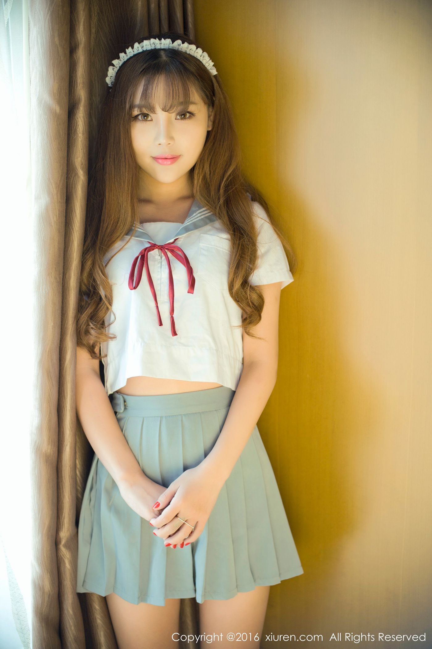 图片[63]-[Xiuren秀人网]XR20161202N00651 2016.12.02 周予然[63+1P ] – 速更版-美库