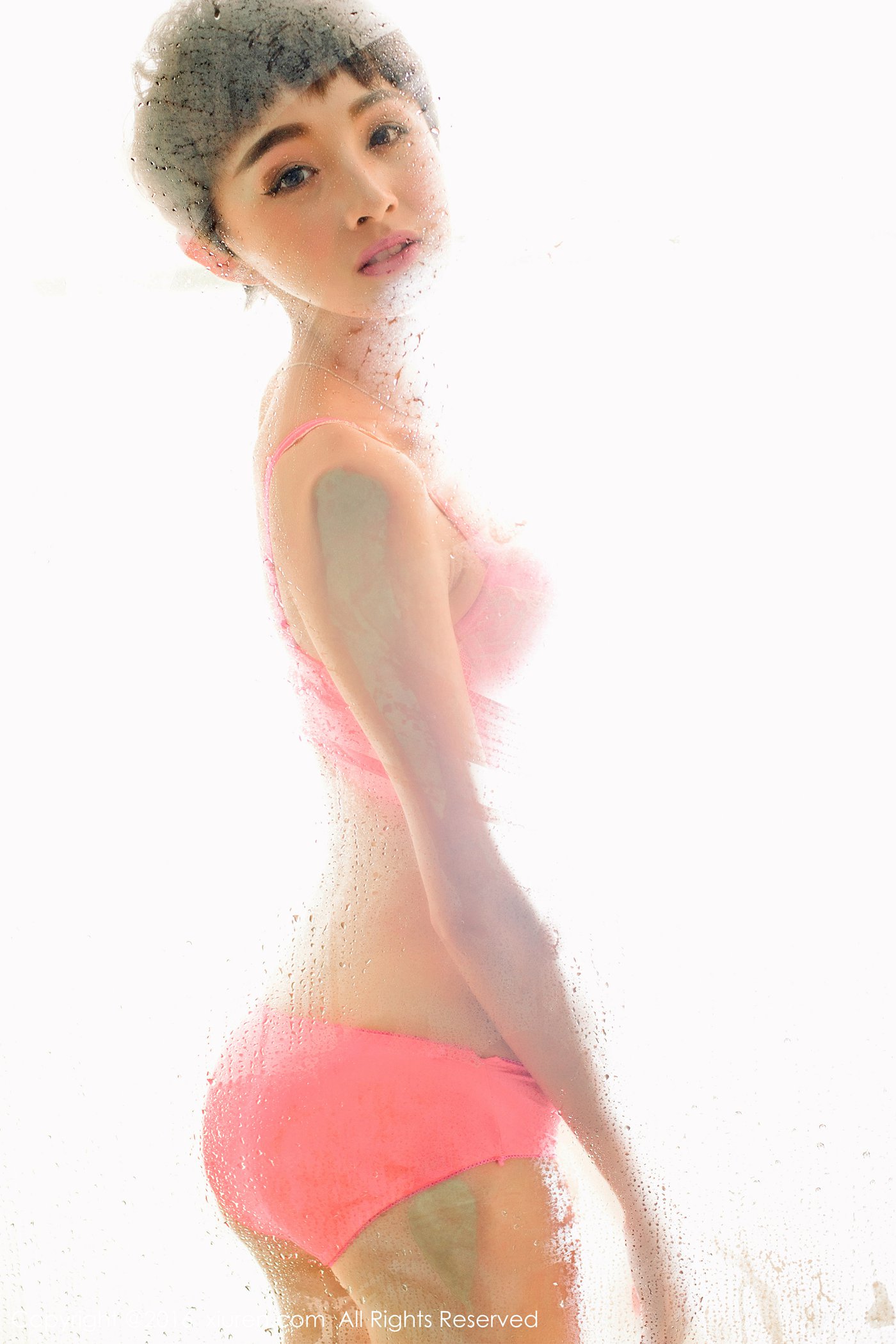 图片[11]-[Xiuren秀人网]XR20161210N00657 2016.12.10 baby_kiki[70+1P ] – 速更版-美库