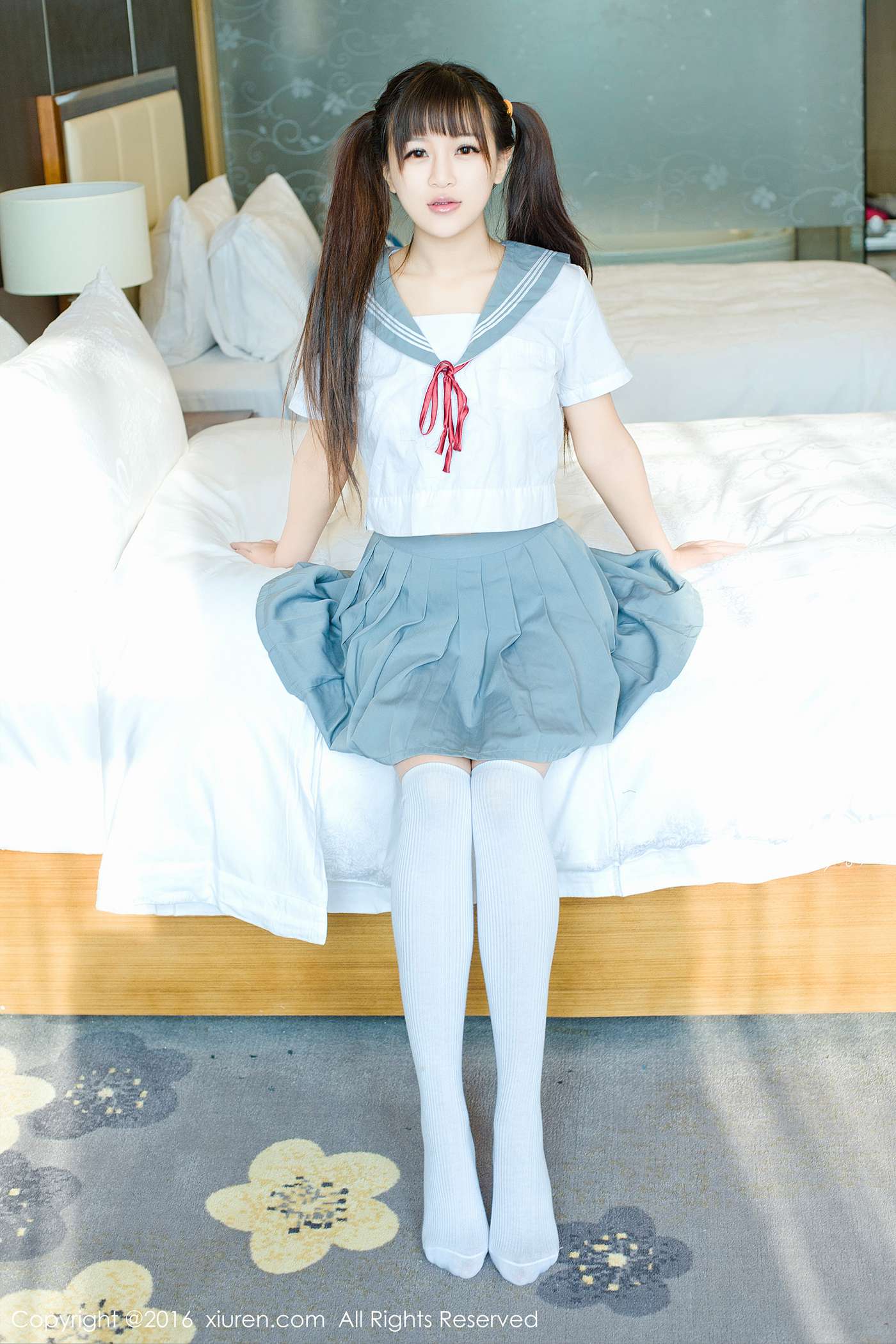 图片[66]-[Xiuren秀人网]XR20161231N00672 2016.12.31 v熙熙熙熙恩v[66+1P ] – 速更版-美库