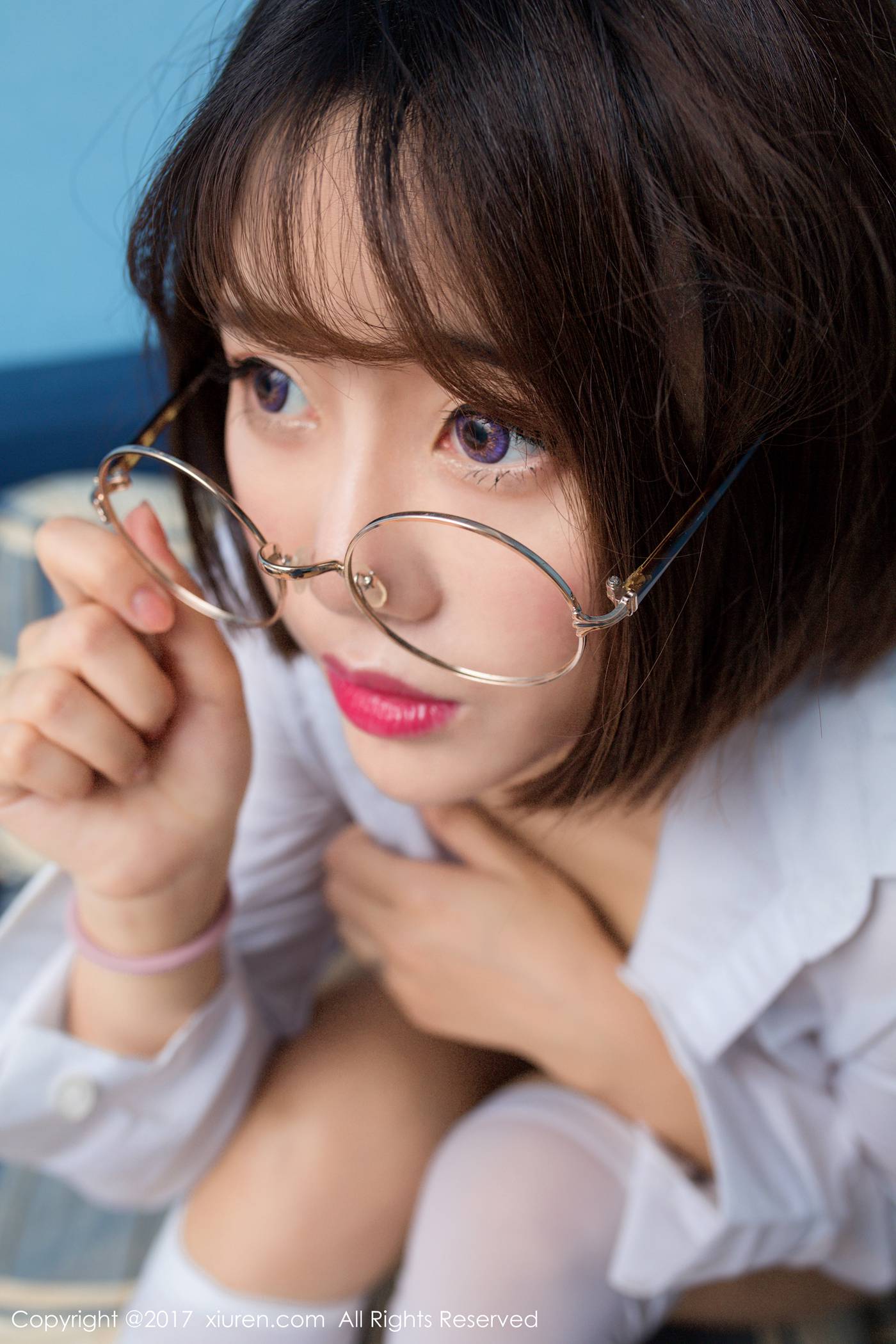 图片[37]-[Xiuren秀人网]XR20170111N00678 2017.01.11 兜豆靓Youlina – 速更版-美库