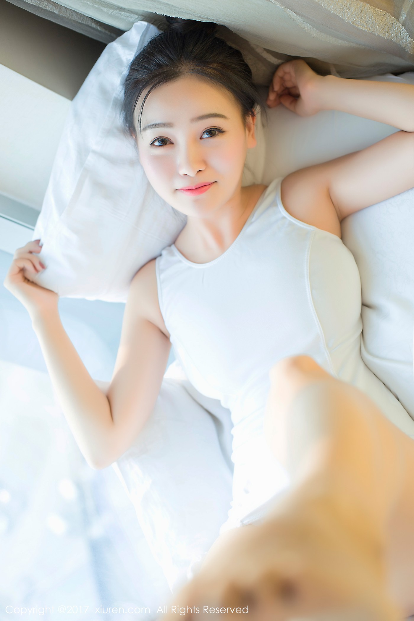 图片[20]-[Xiuren秀人网]XR20170120N00684 2017.01.20 芈琳娜[62+1P ] – 速更版-美库