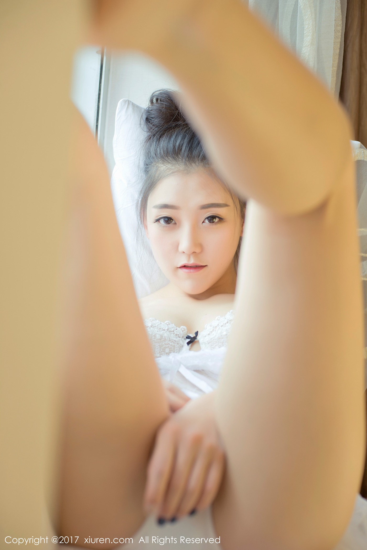 图片[29]-[Xiuren秀人网]XR20170206N00690 2017.02.06 陈梦[63+1P ] – 速更版-美库