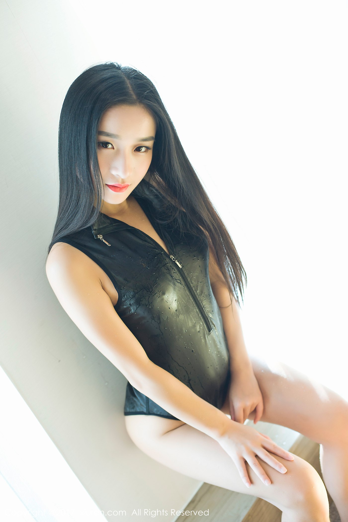 图片[45]-[Xiuren秀人网]XR20170125N00688 2017.01.25 绮梦Cherish[56+1P ] – 速更版-美库