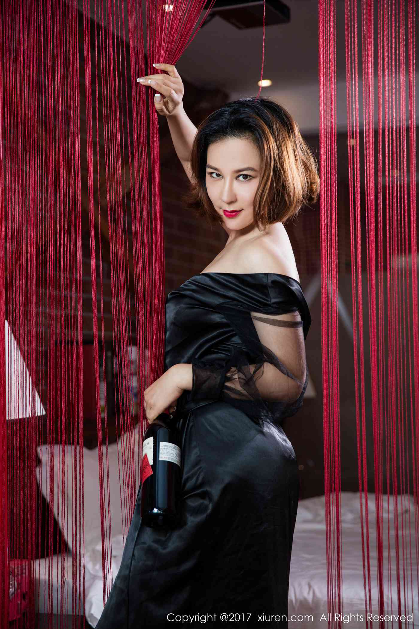 图片[41]-[Xiuren秀人网]XR20170205N00689 2017.02.05 安娜金 – 速更版-美库