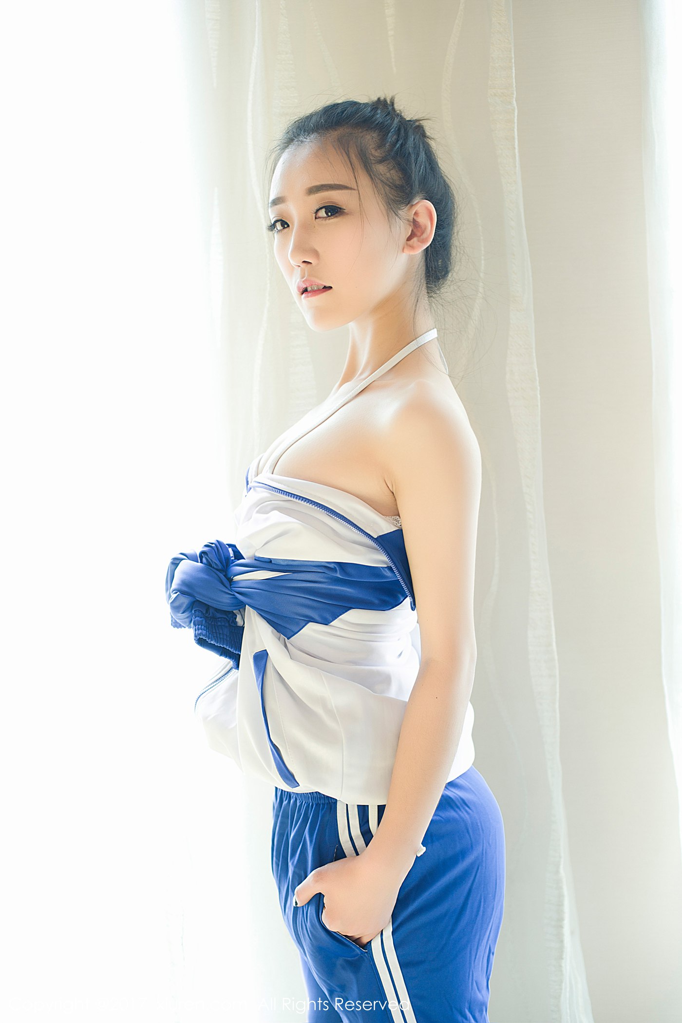 图片[41]-[Xiuren秀人网]XR20170206N00690 2017.02.06 陈梦[63+1P ] – 速更版-美库