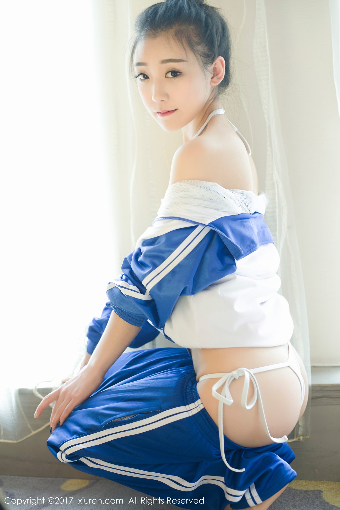 图片[42]-[Xiuren秀人网]XR20170206N00690 2017.02.06 陈梦[63+1P ] – 速更版-美库