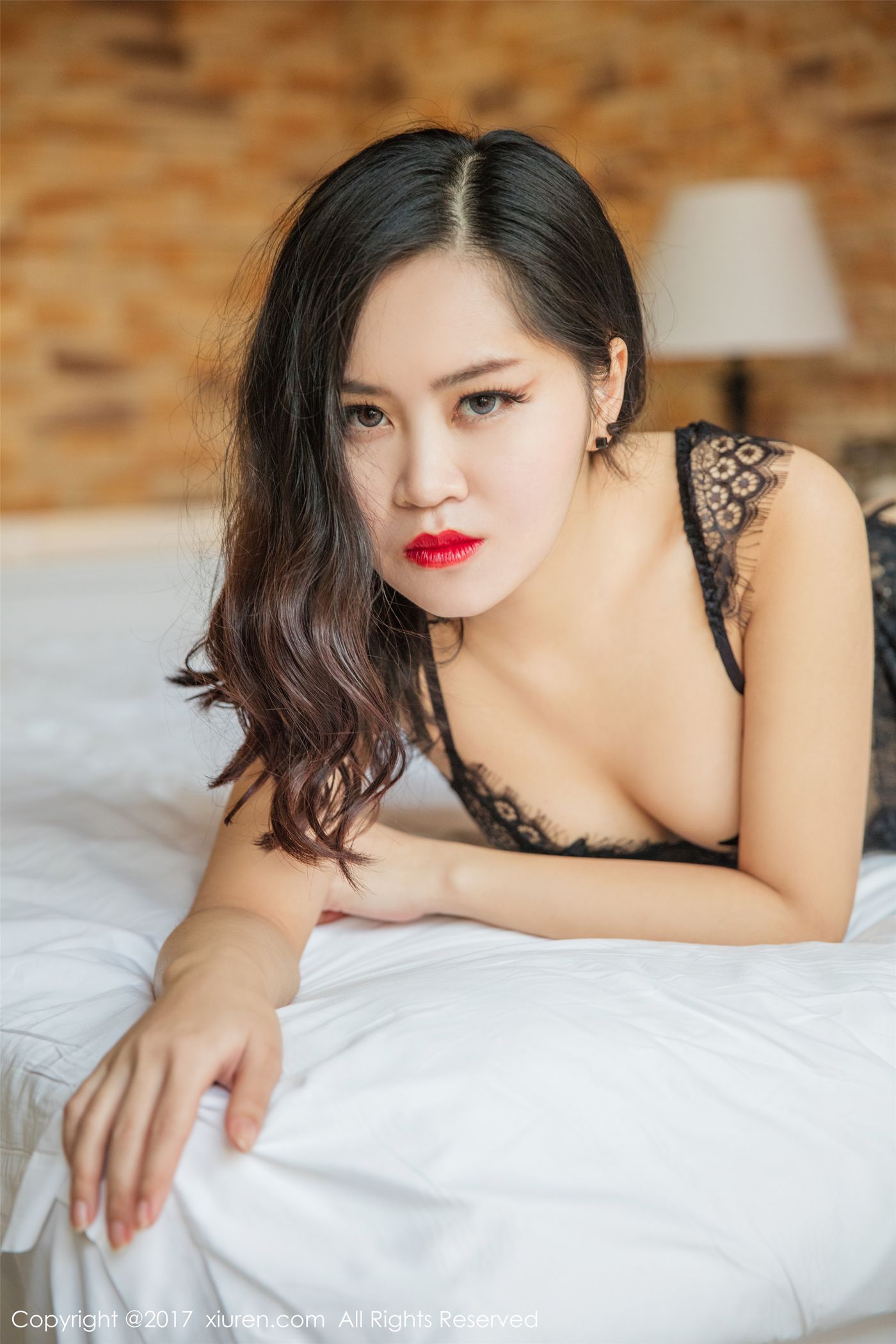 图片[31]-[Xiuren秀人网]XR20170210N00694 2017.02.10 荡漾Crystal[56+1P] – 速更版-美库