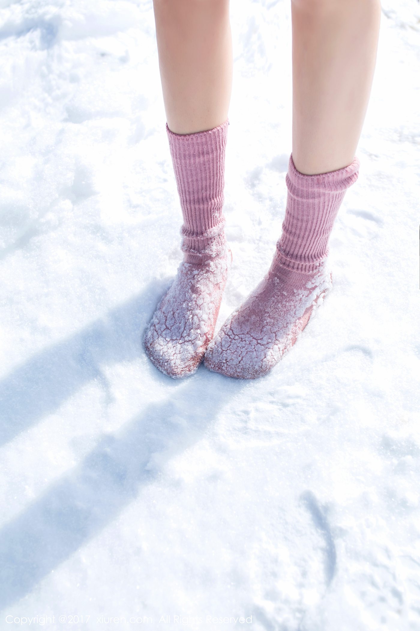 图片[27]-[Xiuren秀人网]XR20170315N00720 2017.03.15 兜豆靓Youlina[51+1P] – 速更版-美库