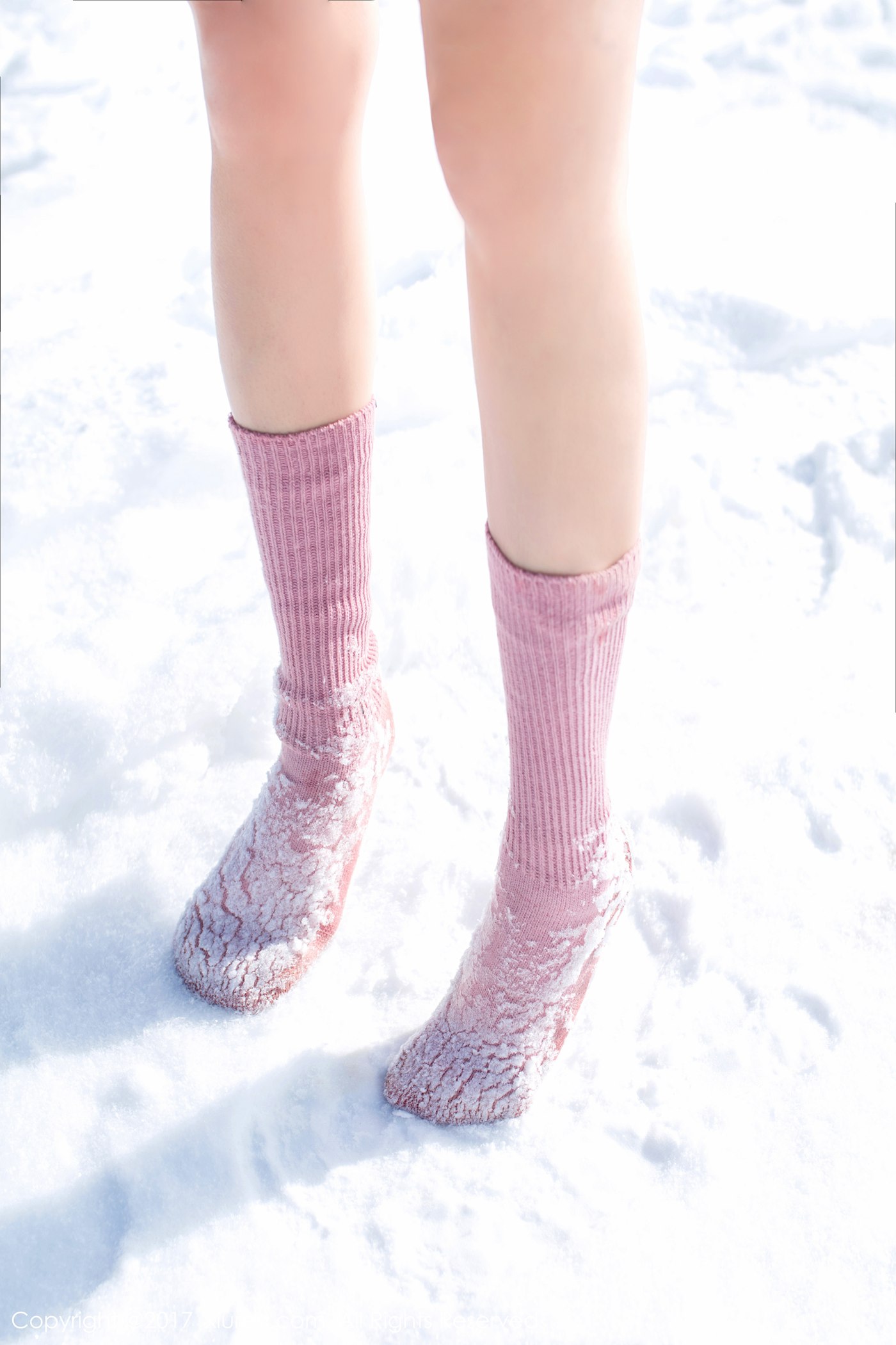 图片[28]-[Xiuren秀人网]XR20170315N00720 2017.03.15 兜豆靓Youlina[51+1P] – 速更版-美库