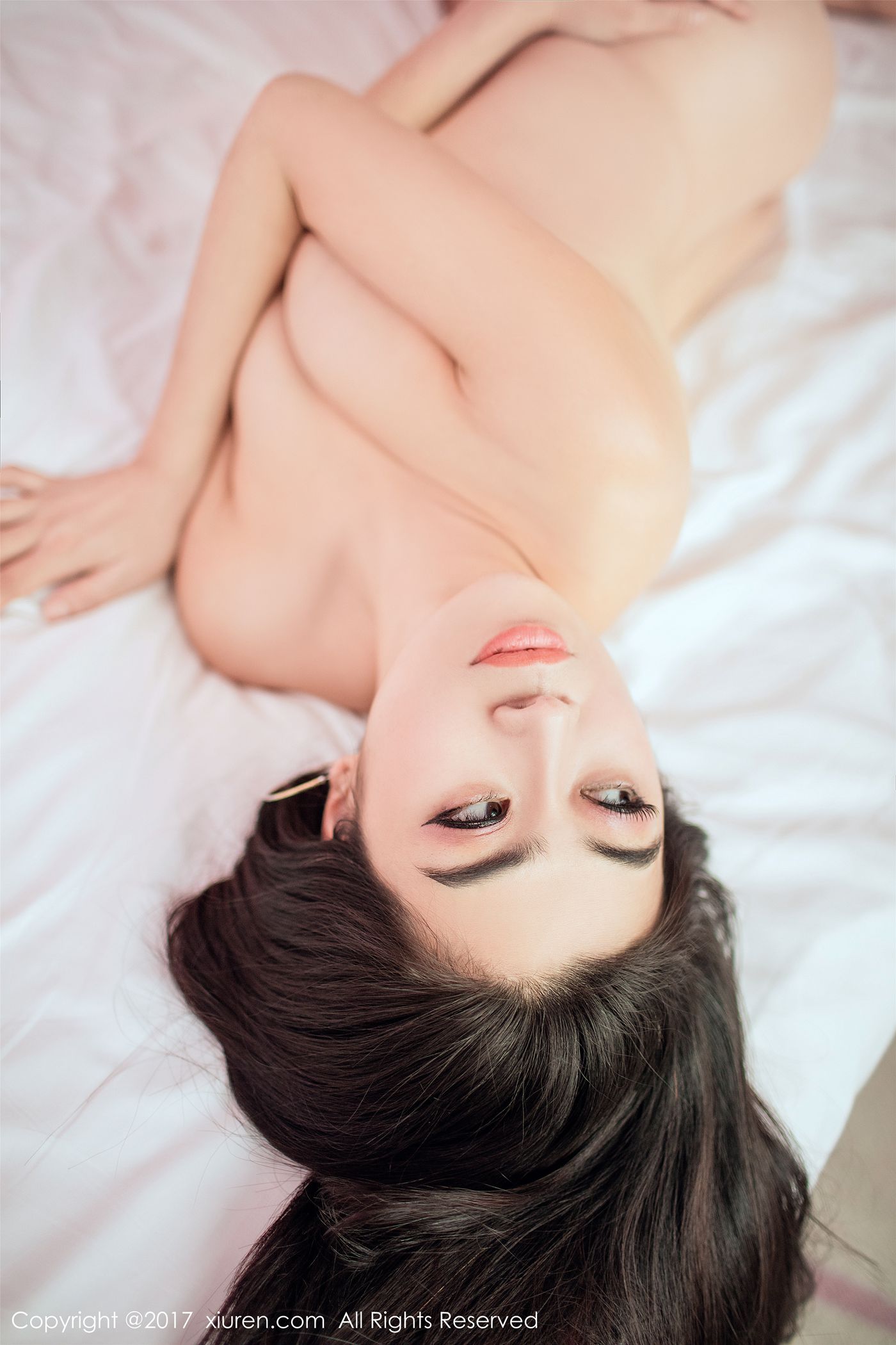 图片[43]-[Xiuren秀人网]XR20170314N00719 2017.03.14 语溪[54+1P] – 速更版-美库