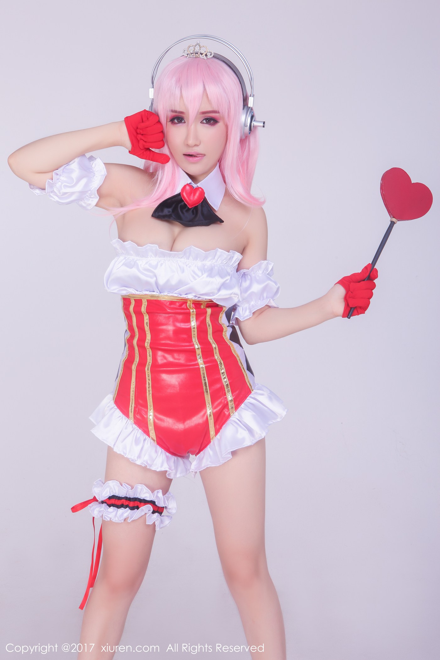 图片[57]-[Xiuren秀人网]XR20170317N00722 2017.03.17 K8傲娇萌萌Vivian[62+1P] – 速更版-美库