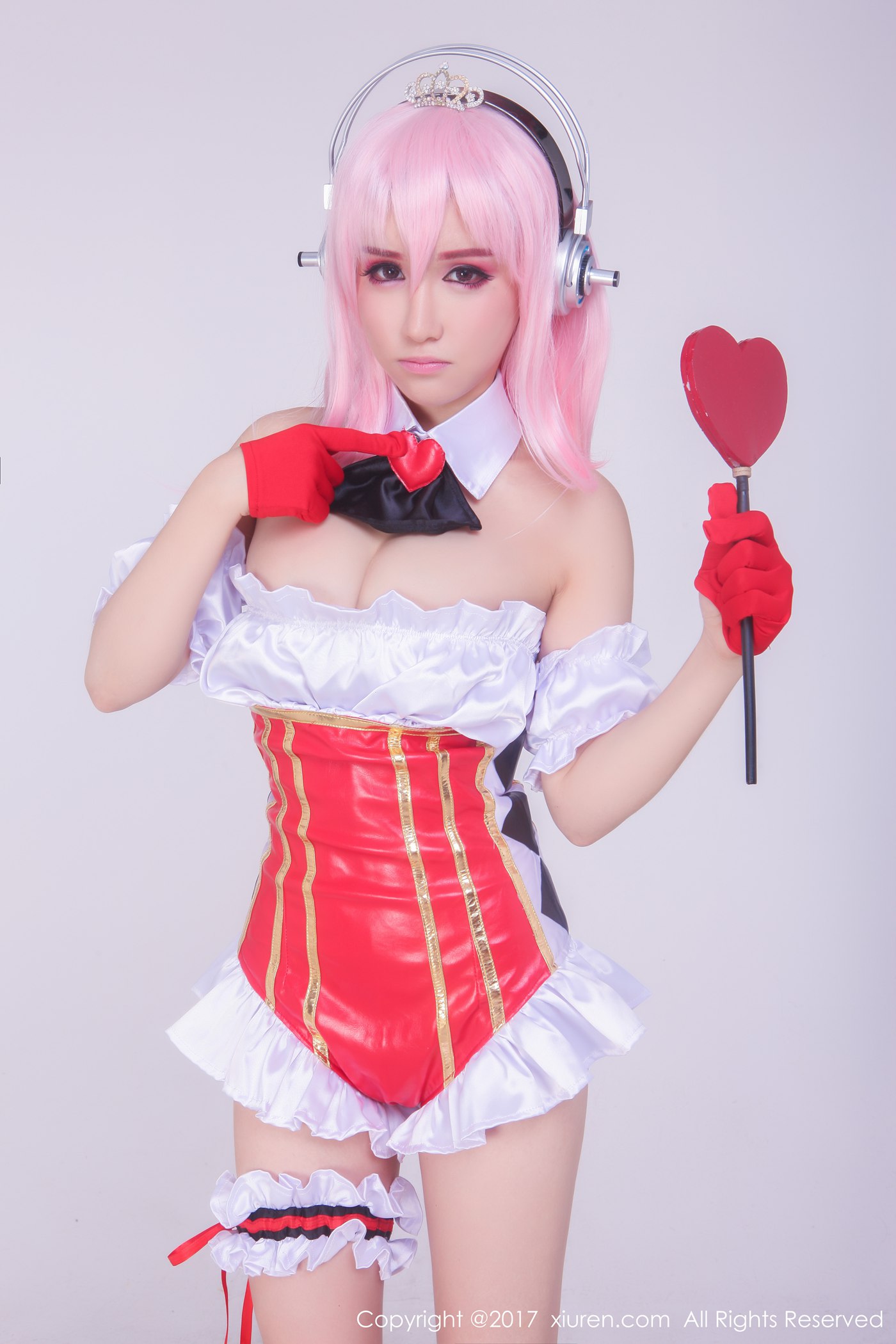 图片[59]-[Xiuren秀人网]XR20170317N00722 2017.03.17 K8傲娇萌萌Vivian[62+1P] – 速更版-美库